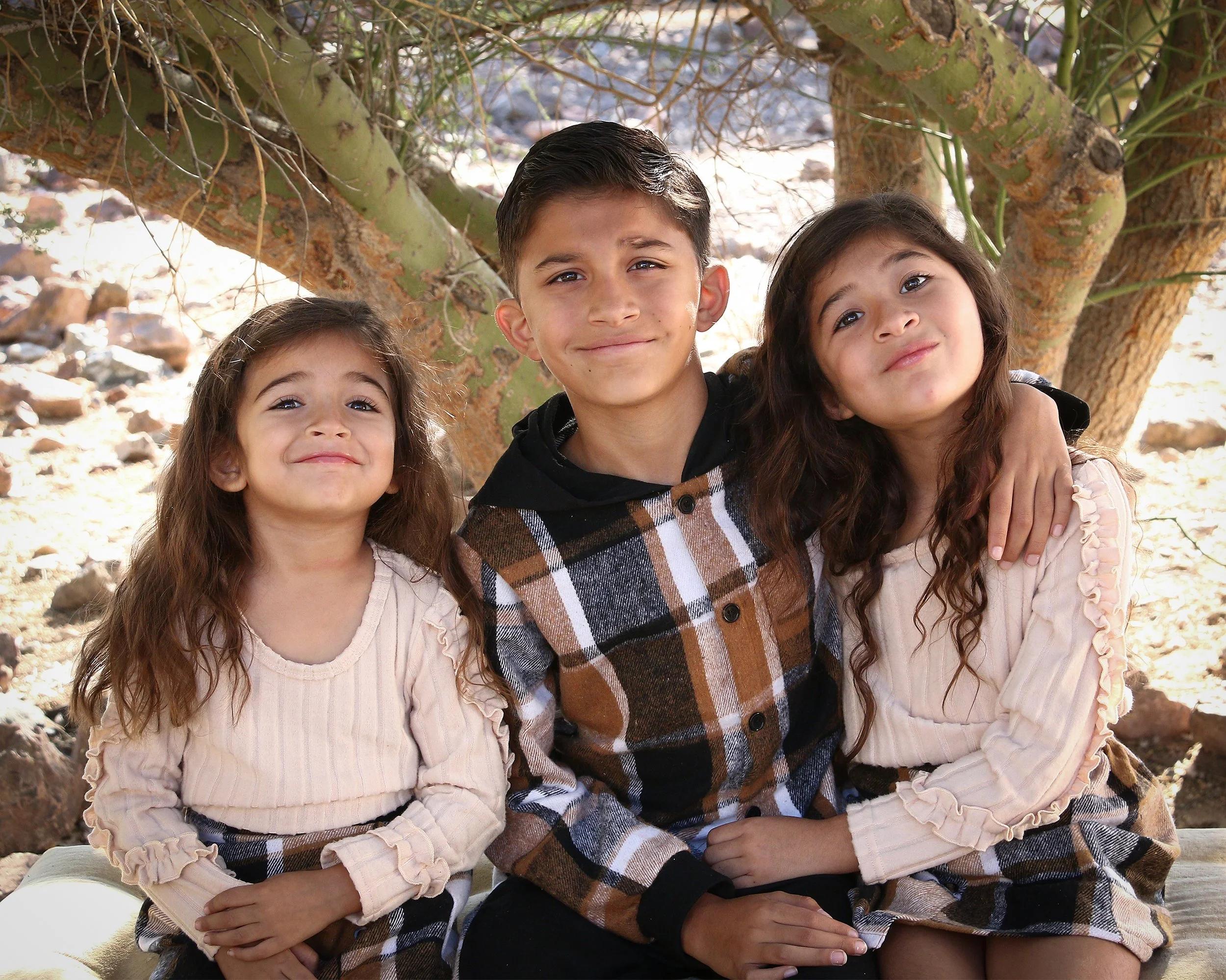 FAMILY PORTRAITS BY CJC AZ PHOTO 2025  (32).jpg
