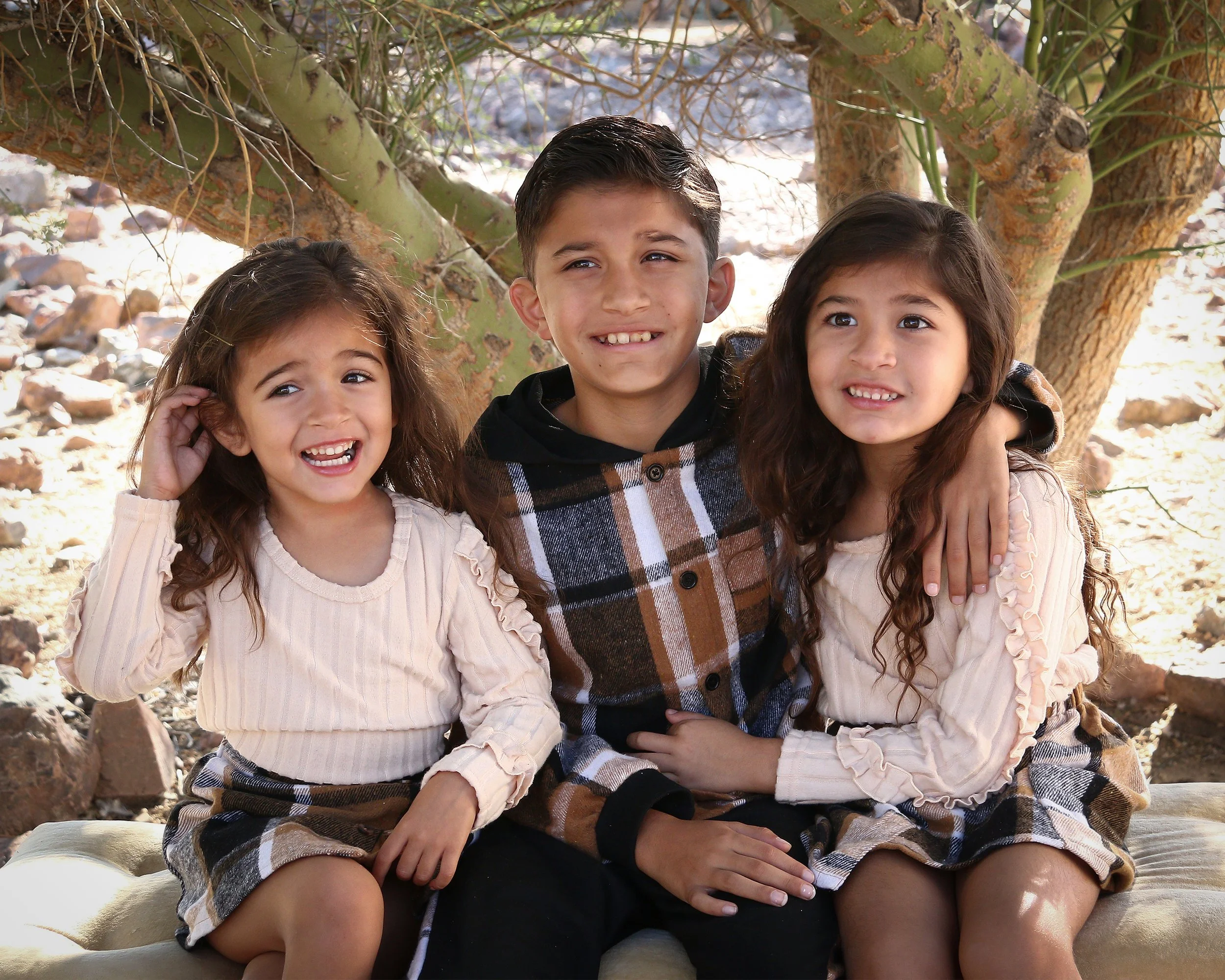 FAMILY PORTRAITS BY CJC AZ PHOTO 2025  (27).jpg