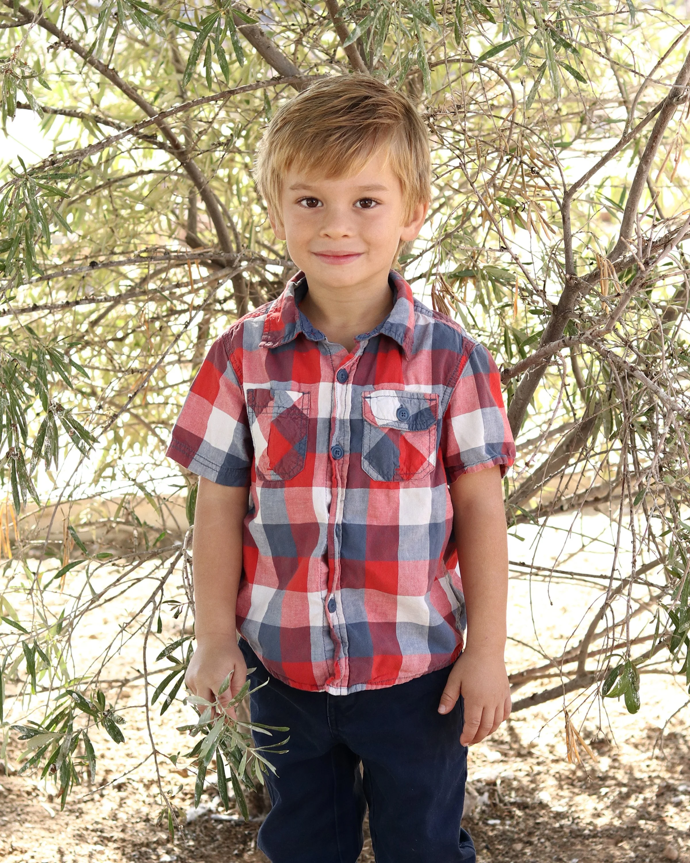 FAMILY PORTRAITS BY CJC AZ PHOTO 2025 (23).jpg