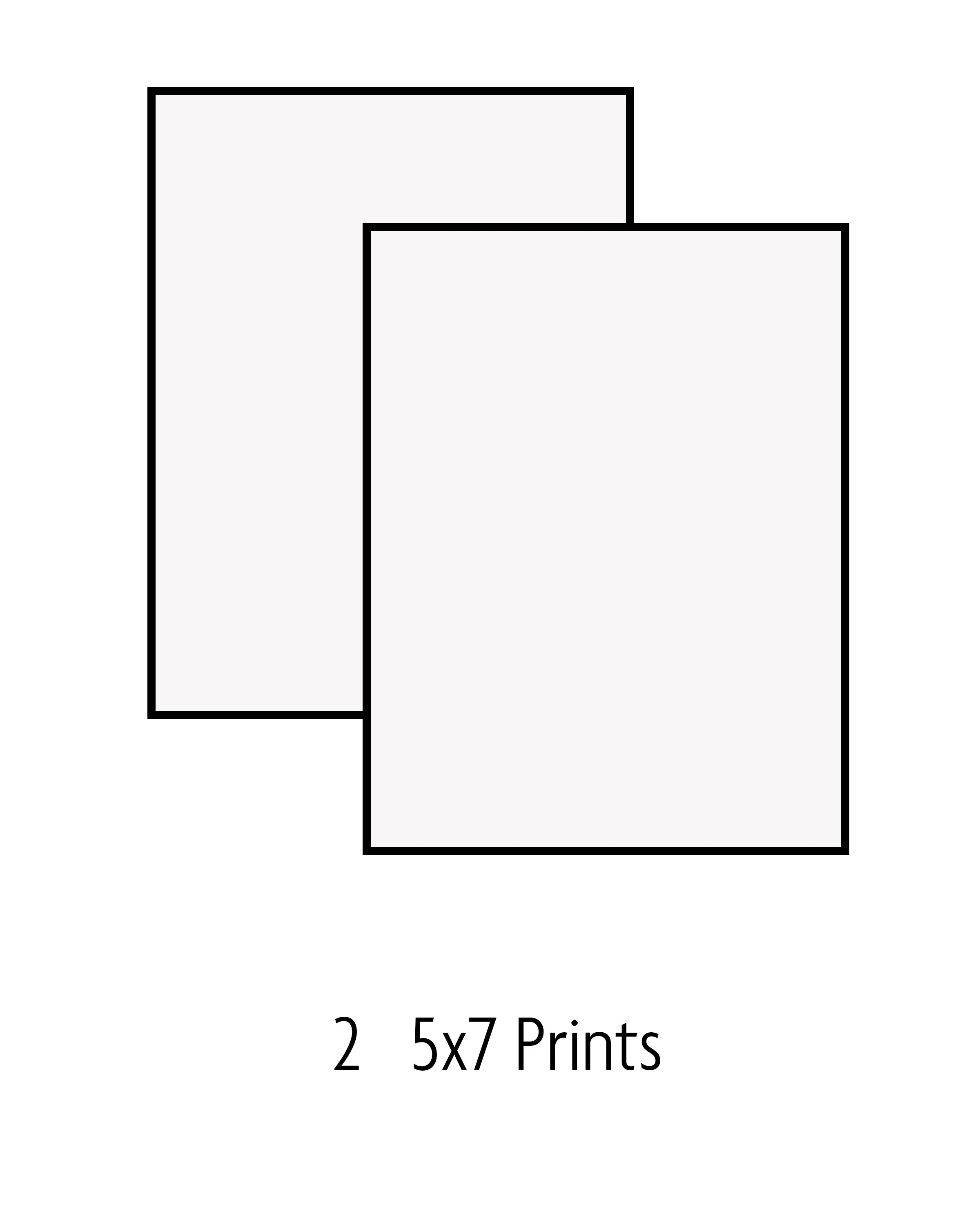 2 5x7 Prints copy.jpg