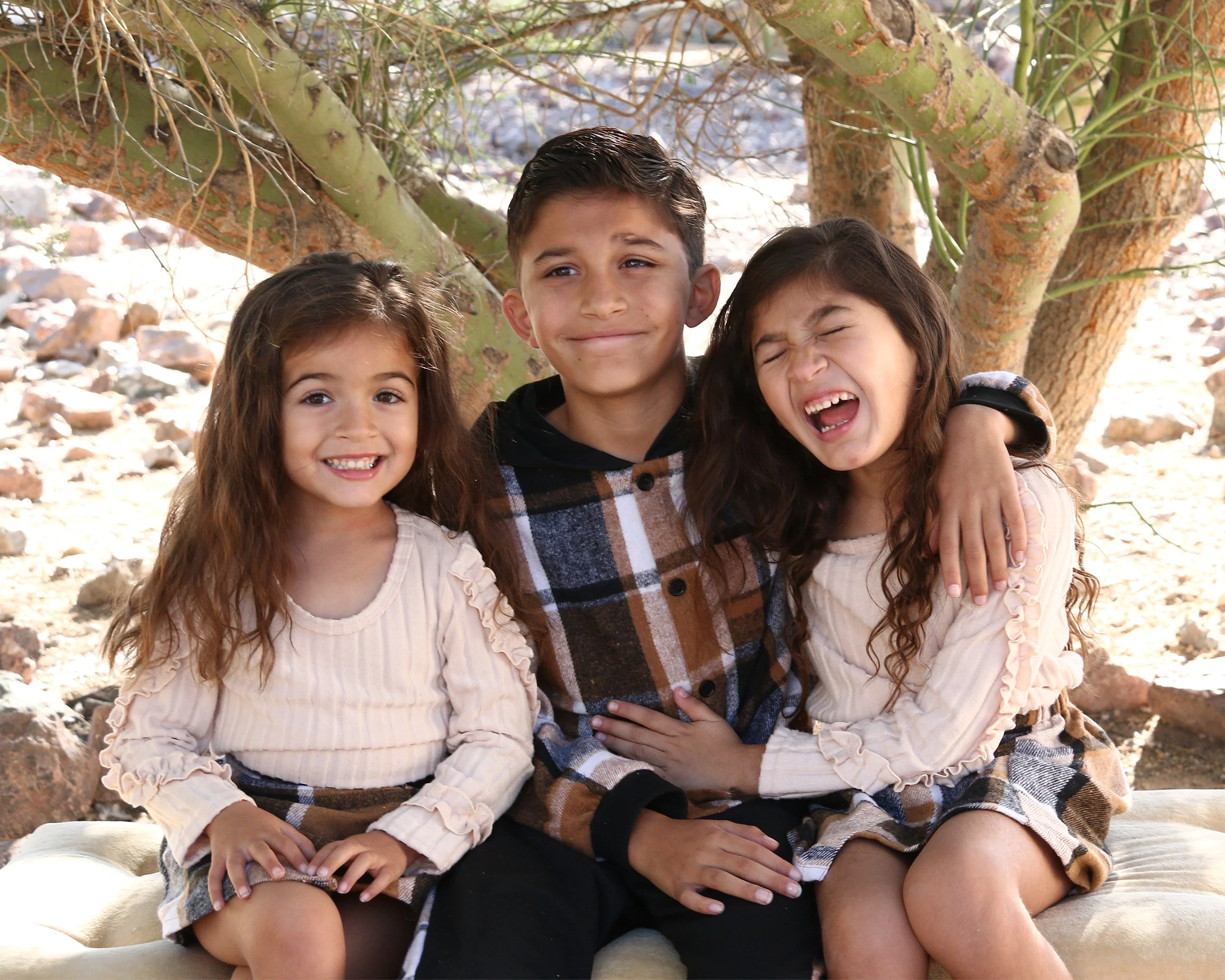 FAMILY PORTRAITS BY CJC AZ PHOTO 2025  (24).jpg