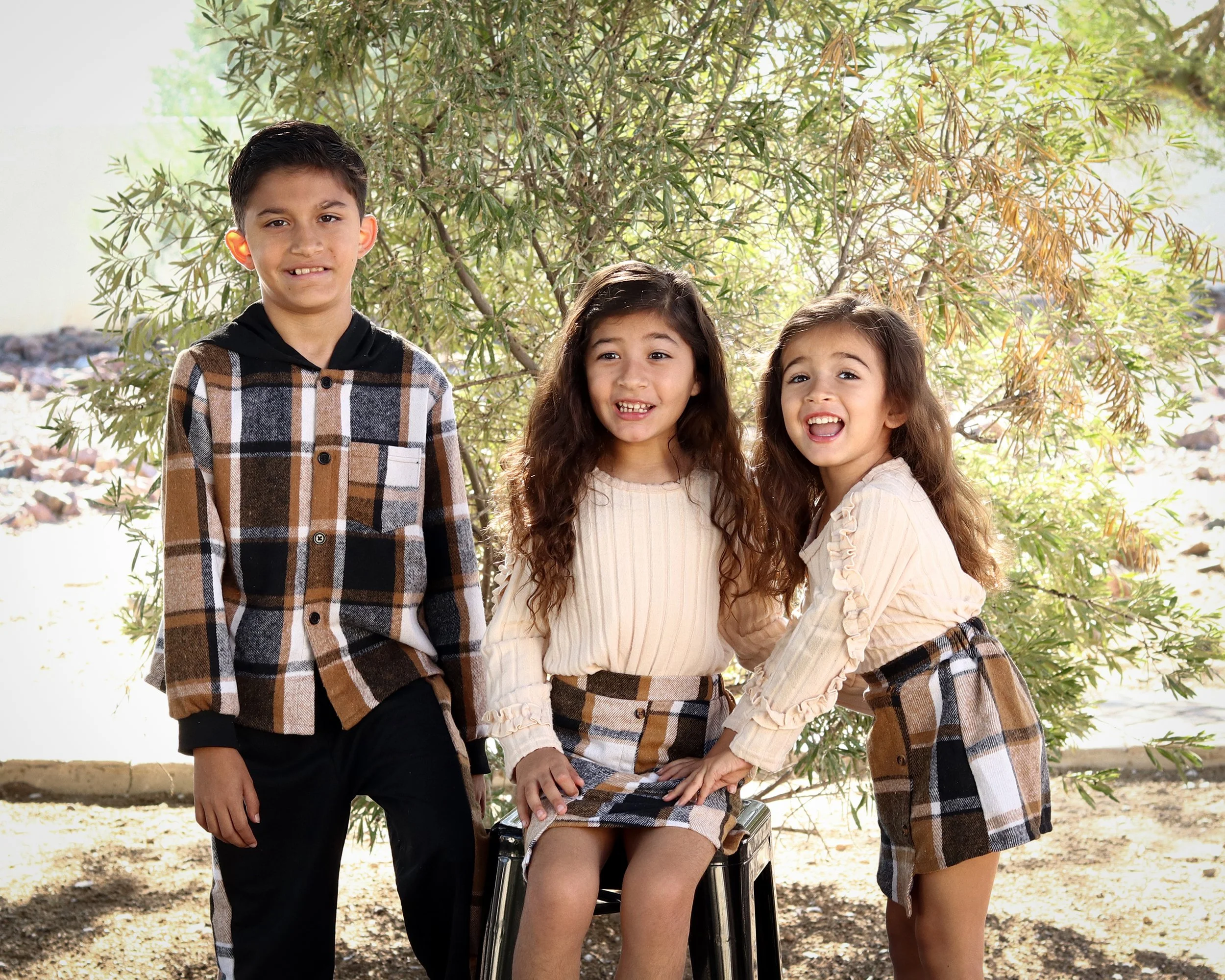 FAMILY PORTRAITS BY CJC AZ PHOTO 2025  (56).jpg