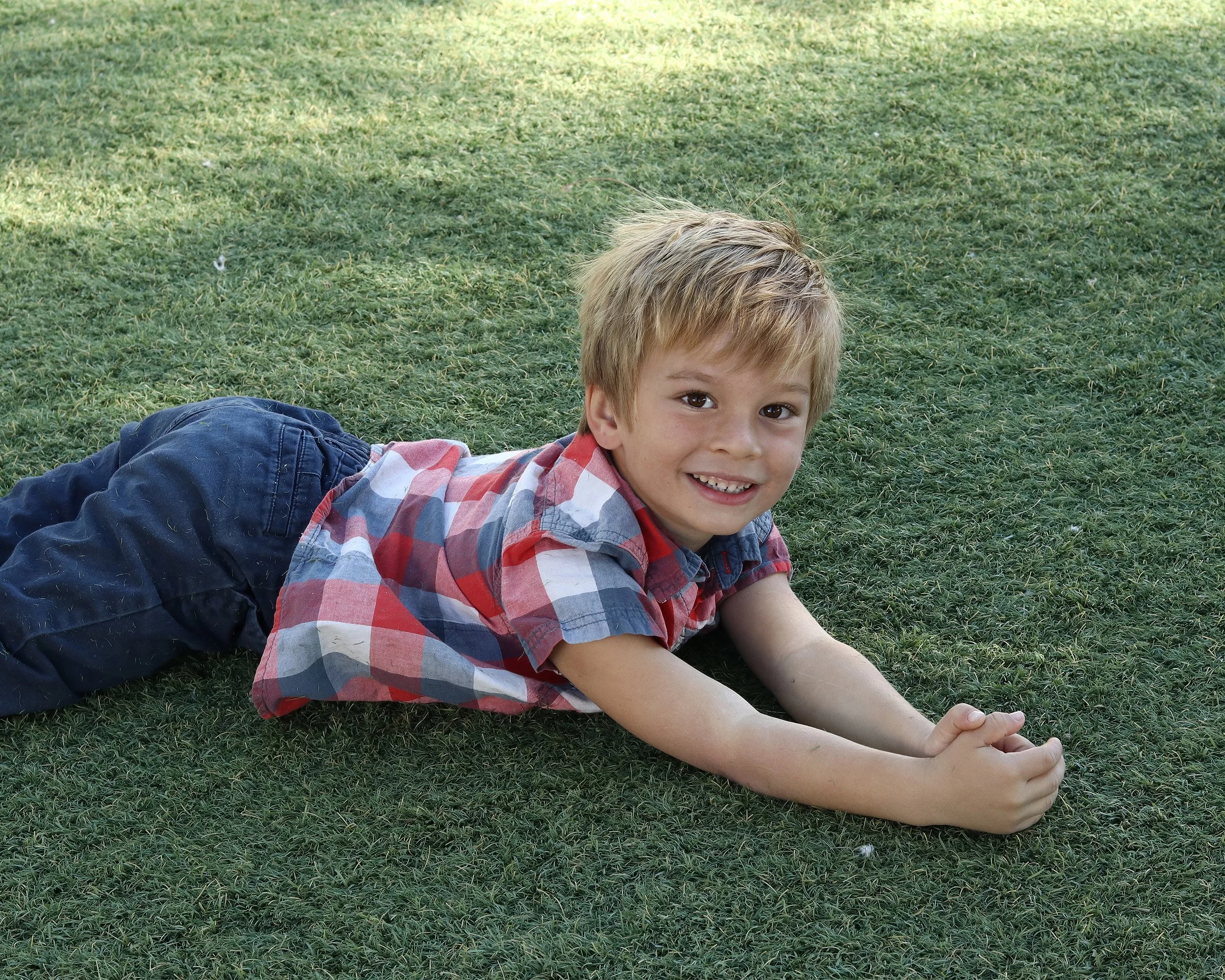 FAMILY PORTRAITS BY CJC AZ PHOTO 2025 (39).jpg