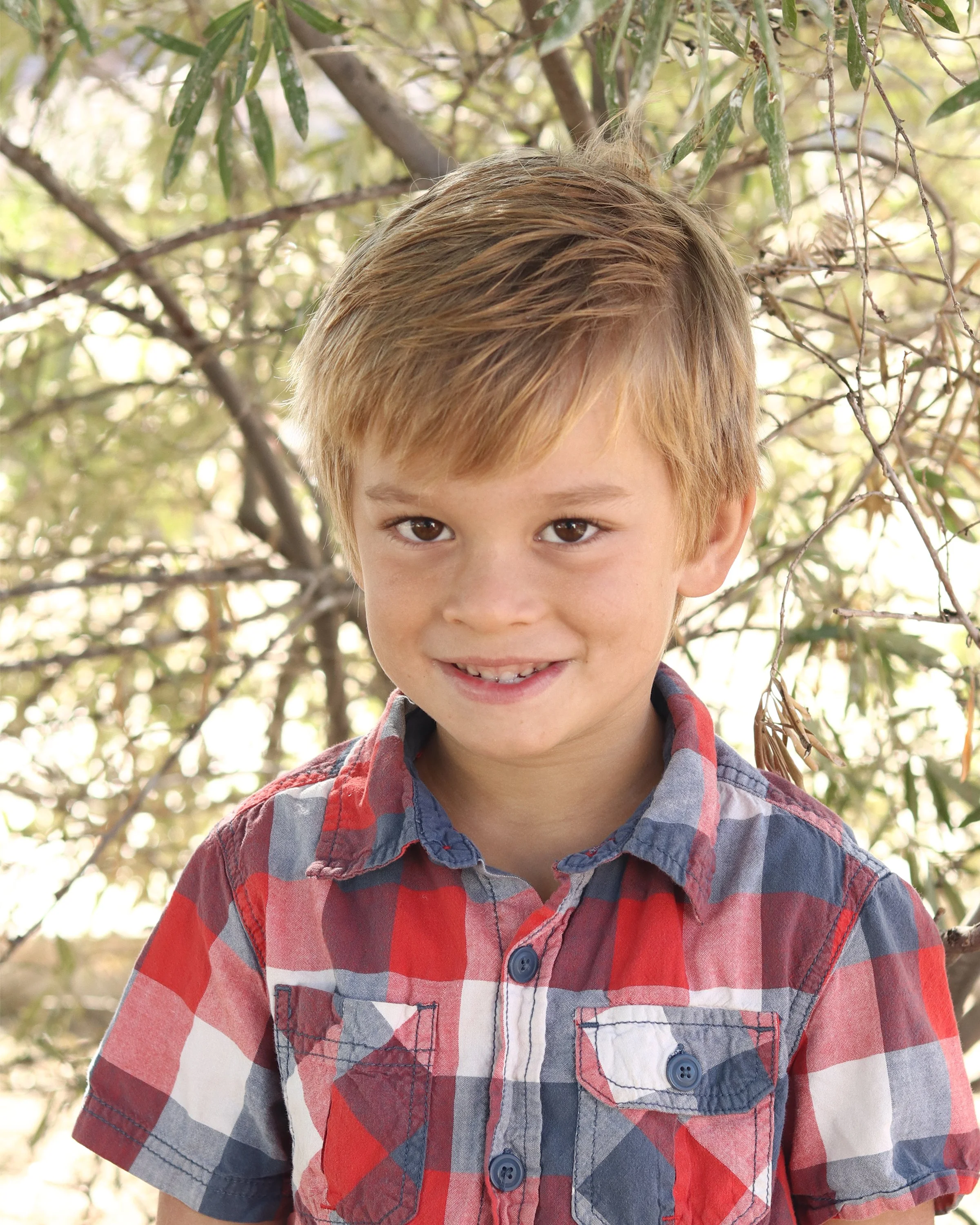 FAMILY PORTRAITS BY CJC AZ PHOTO 2025 (24).jpg