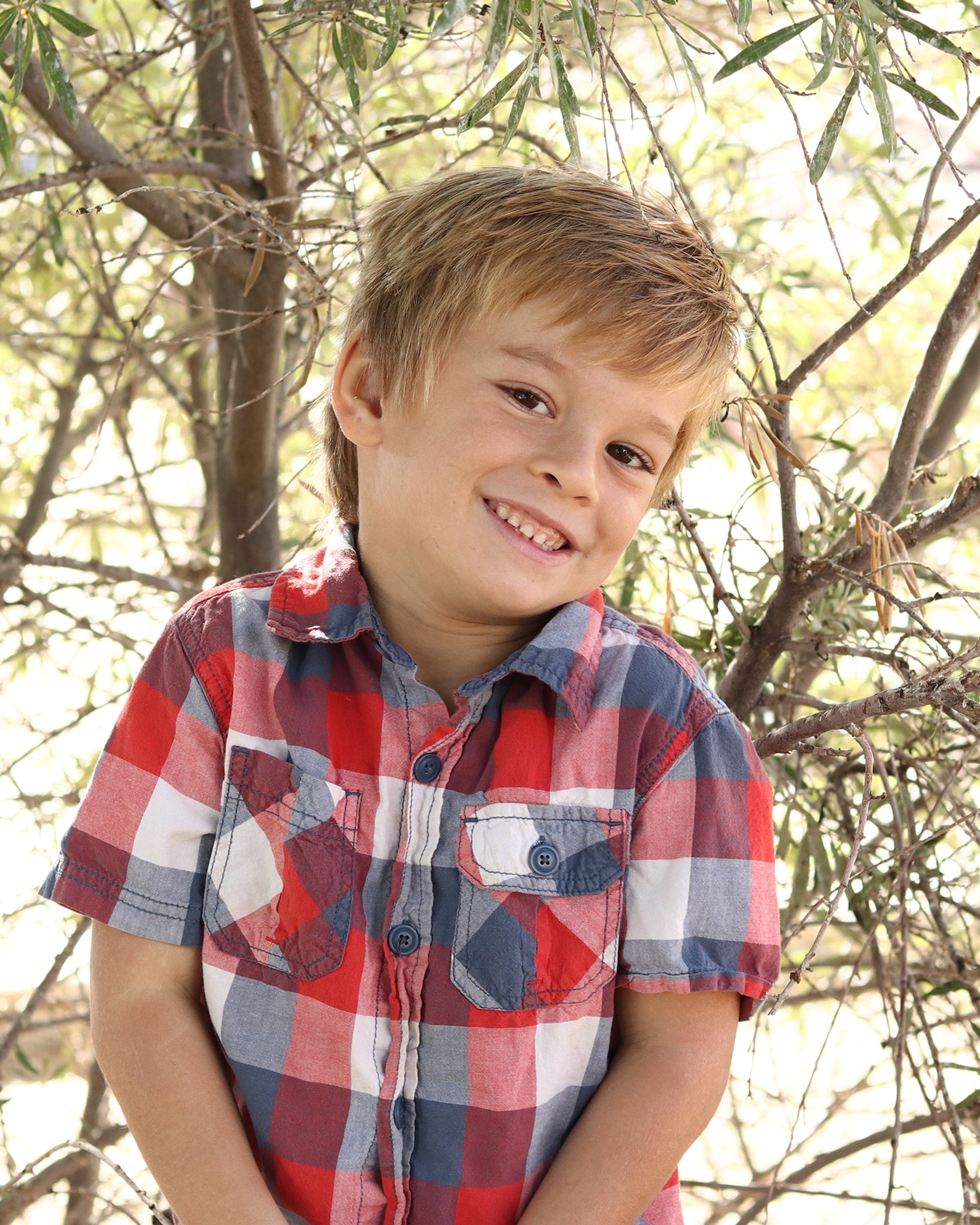FAMILY PORTRAITS BY CJC AZ PHOTO 2025 (25).jpg