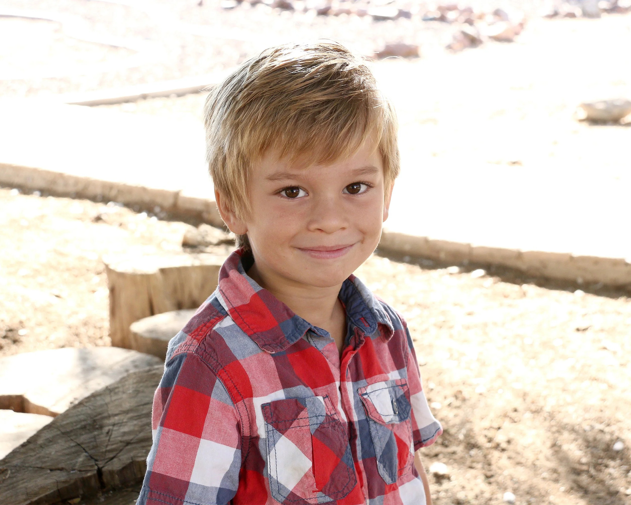 FAMILY PORTRAITS BY CJC AZ PHOTO 2025 (80).jpg
