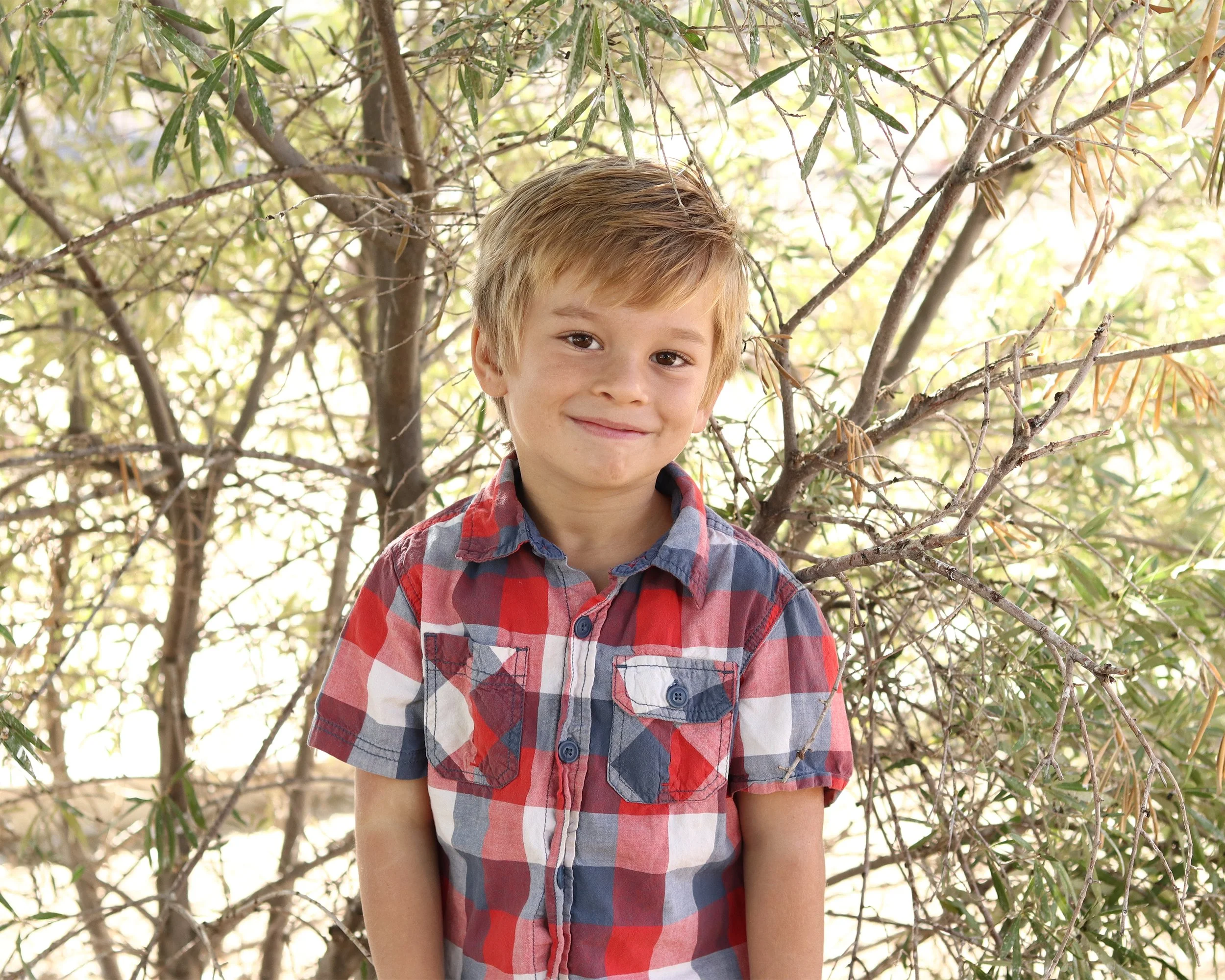 FAMILY PORTRAITS BY CJC AZ PHOTO 2025 (26).jpg