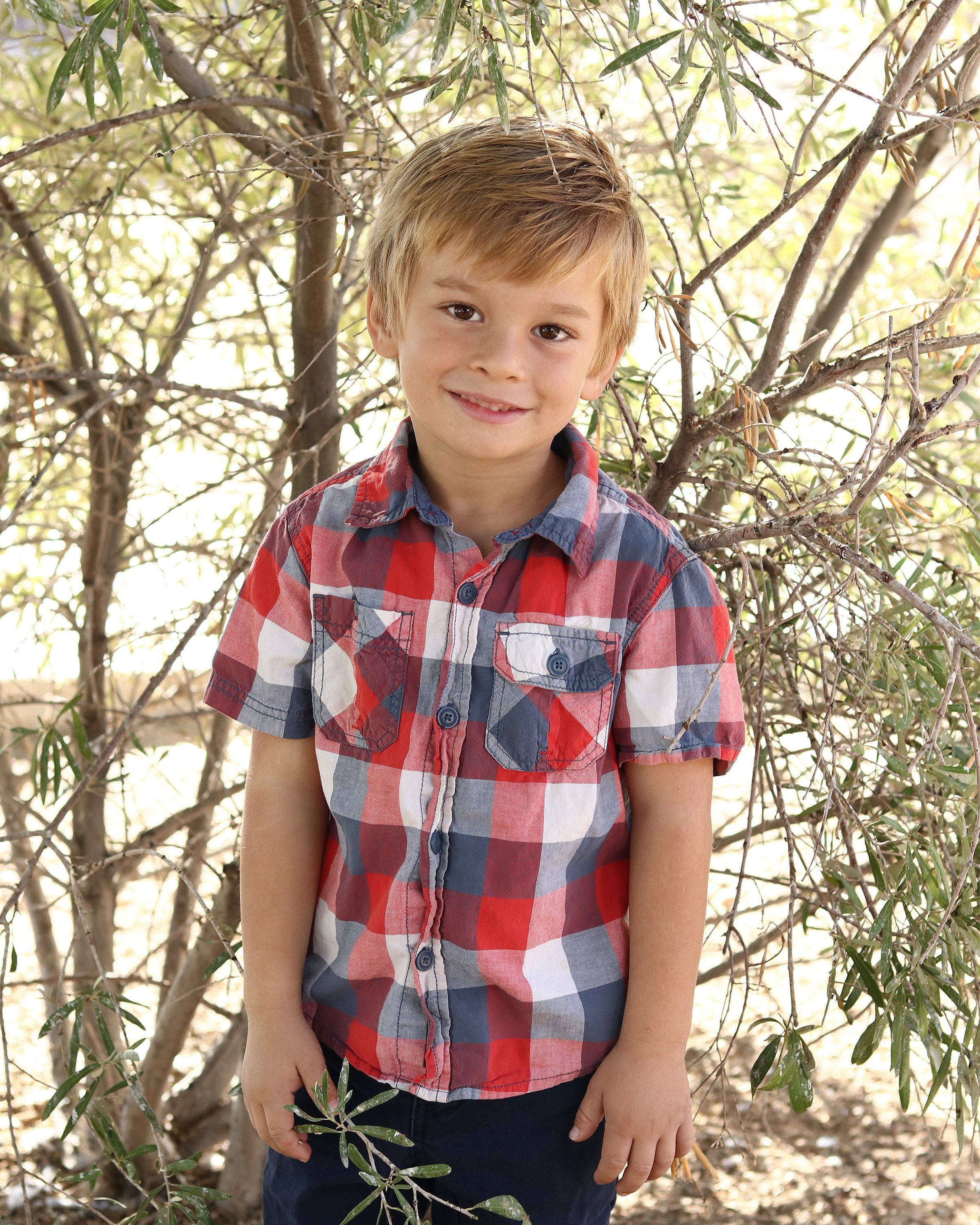 FAMILY PORTRAITS BY CJC AZ PHOTO 2025 (27).jpg