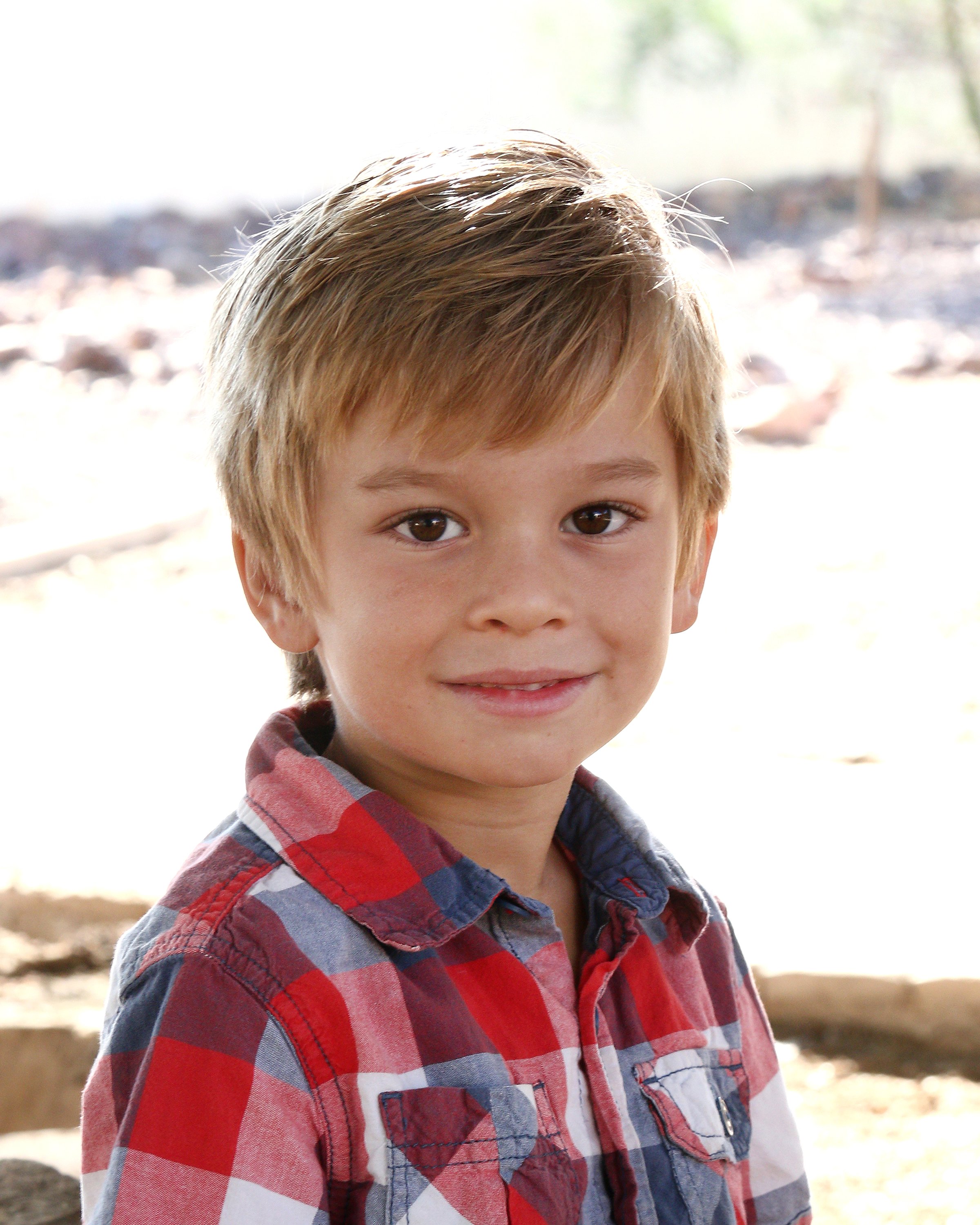 FAMILY PORTRAITS BY CJC AZ PHOTO 2025 (79).jpg