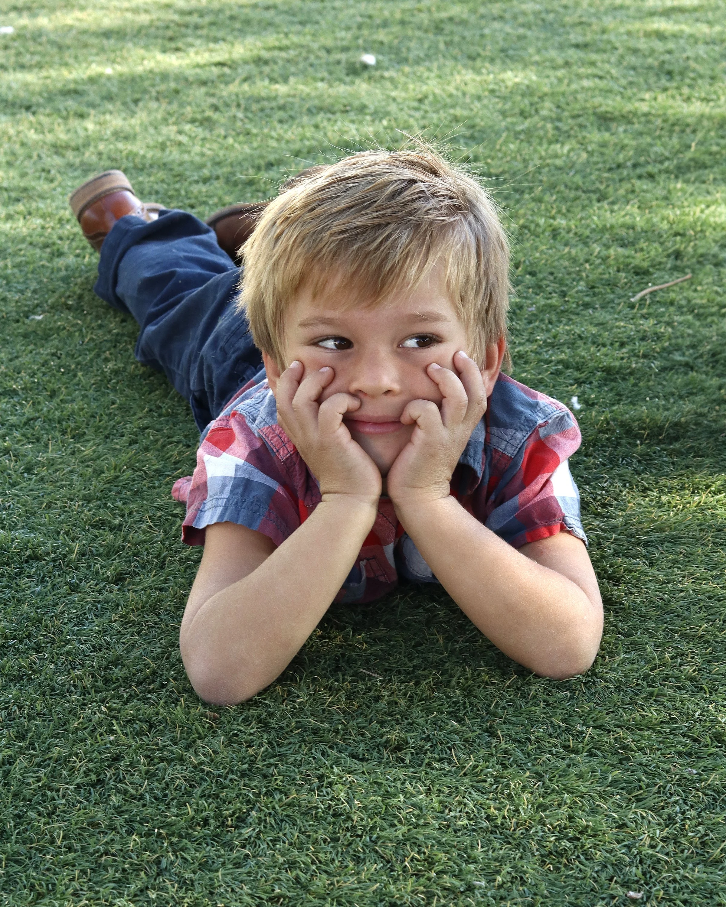 FAMILY PORTRAITS BY CJC AZ PHOTO 2025 (32).jpg