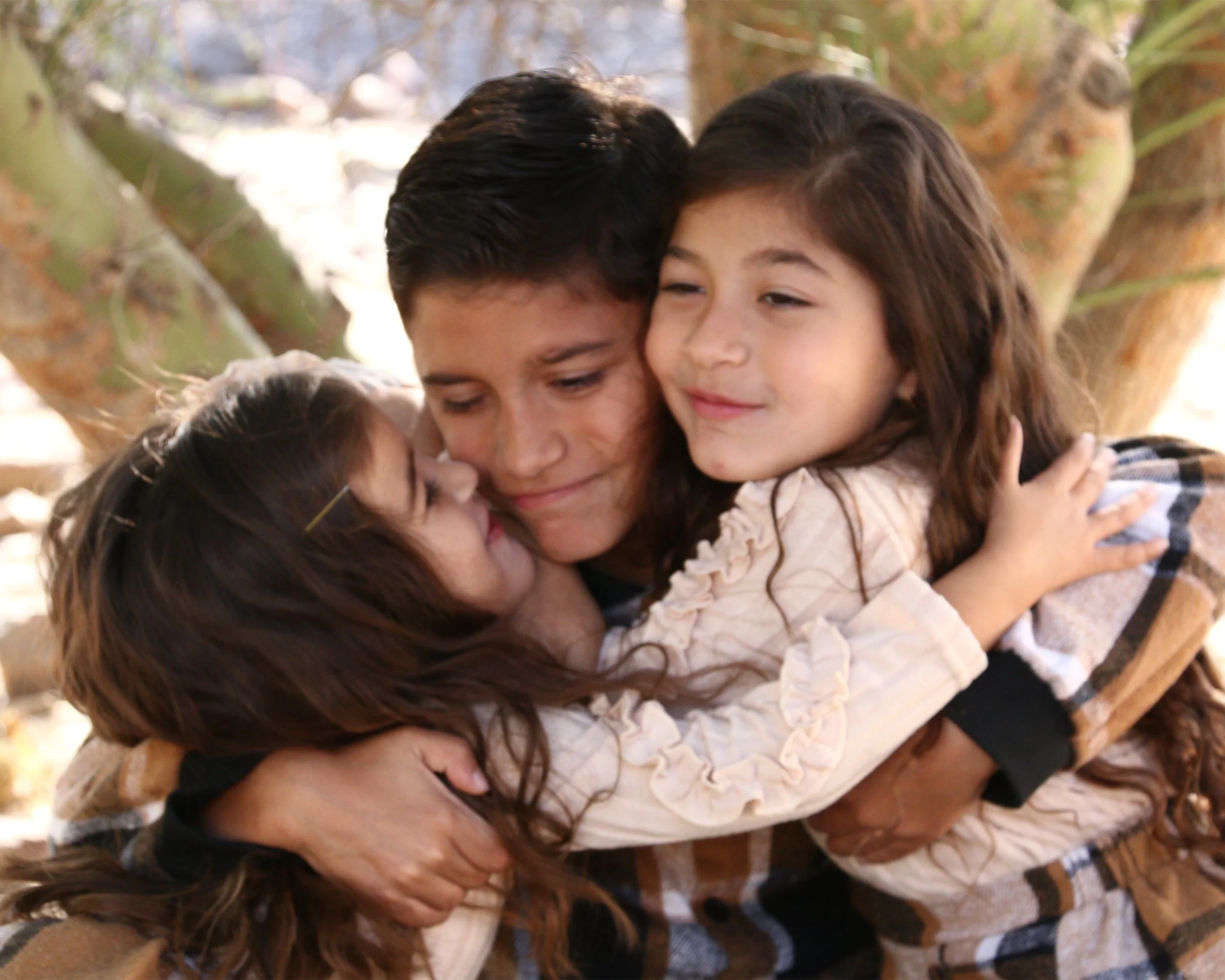 FAMILY PORTRAITS BY CJC AZ PHOTO 2025  (38).jpg