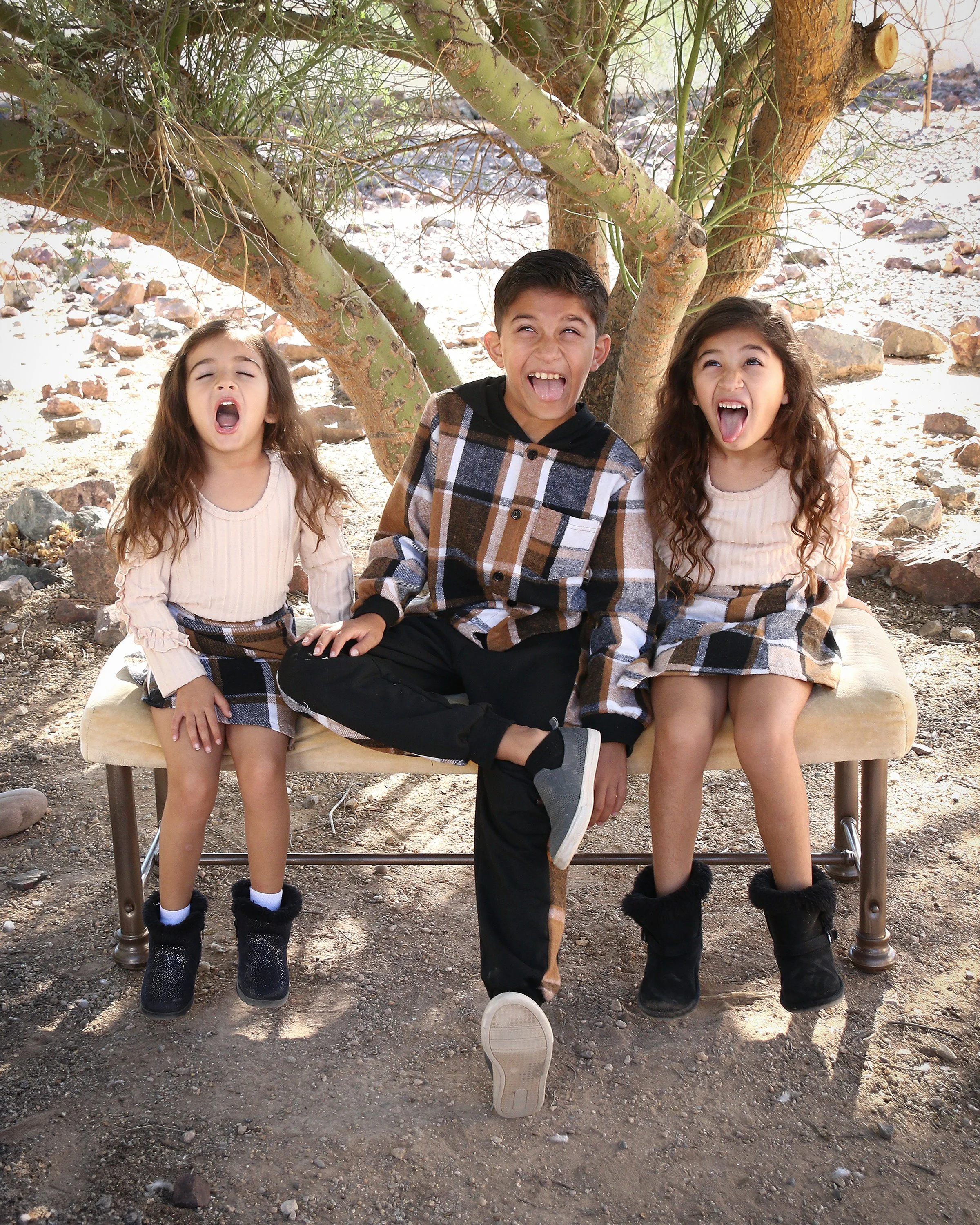 FAMILY PORTRAITS BY CJC AZ PHOTO 2025  (33).jpg