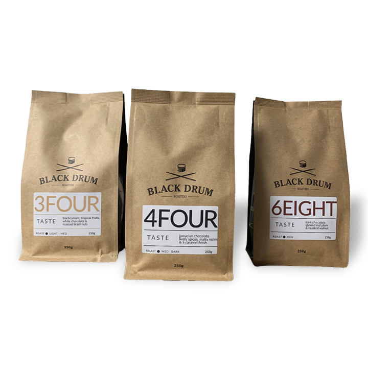 BlackDrumCoffee_triple_pack.png