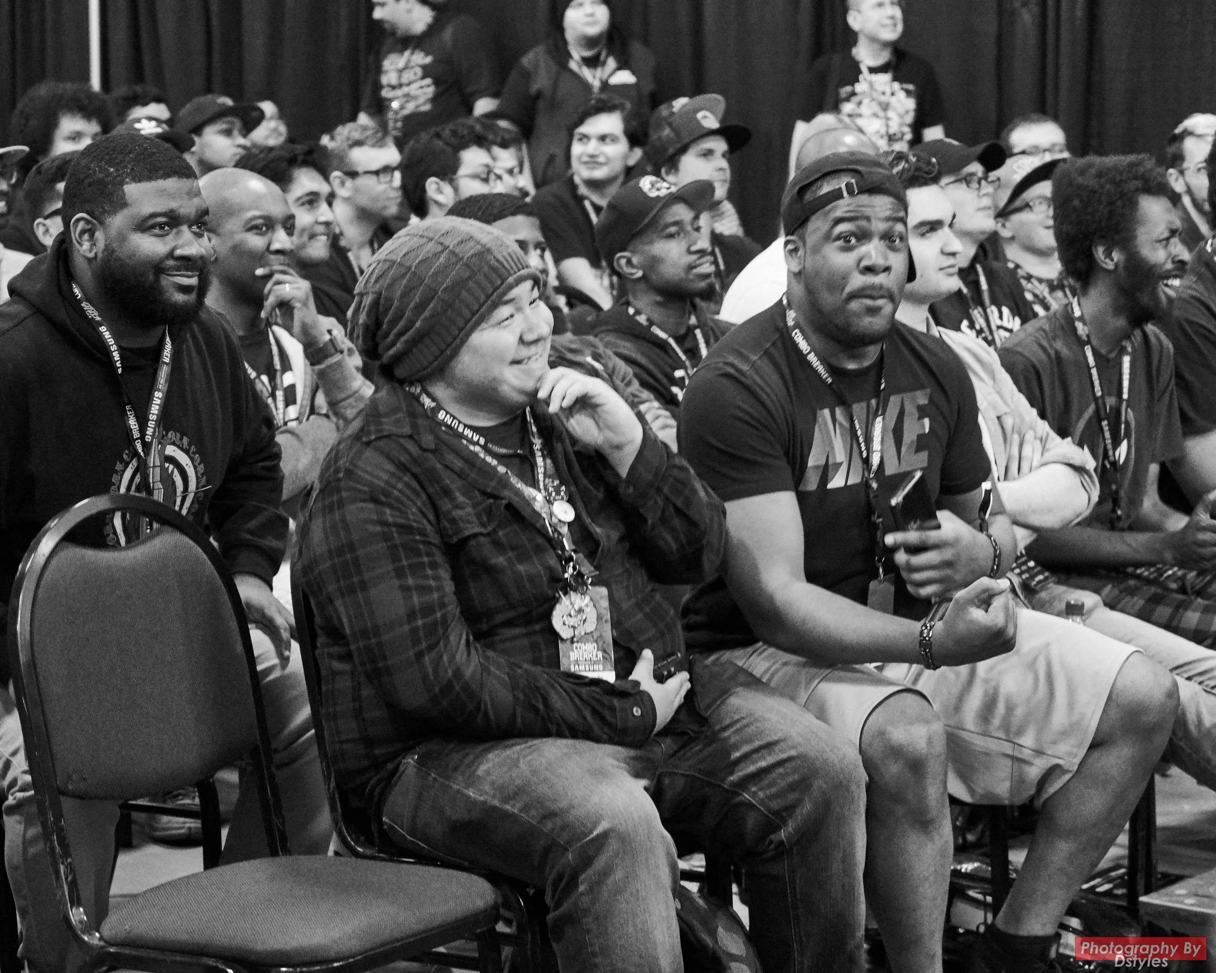 cb2019_19.jpg