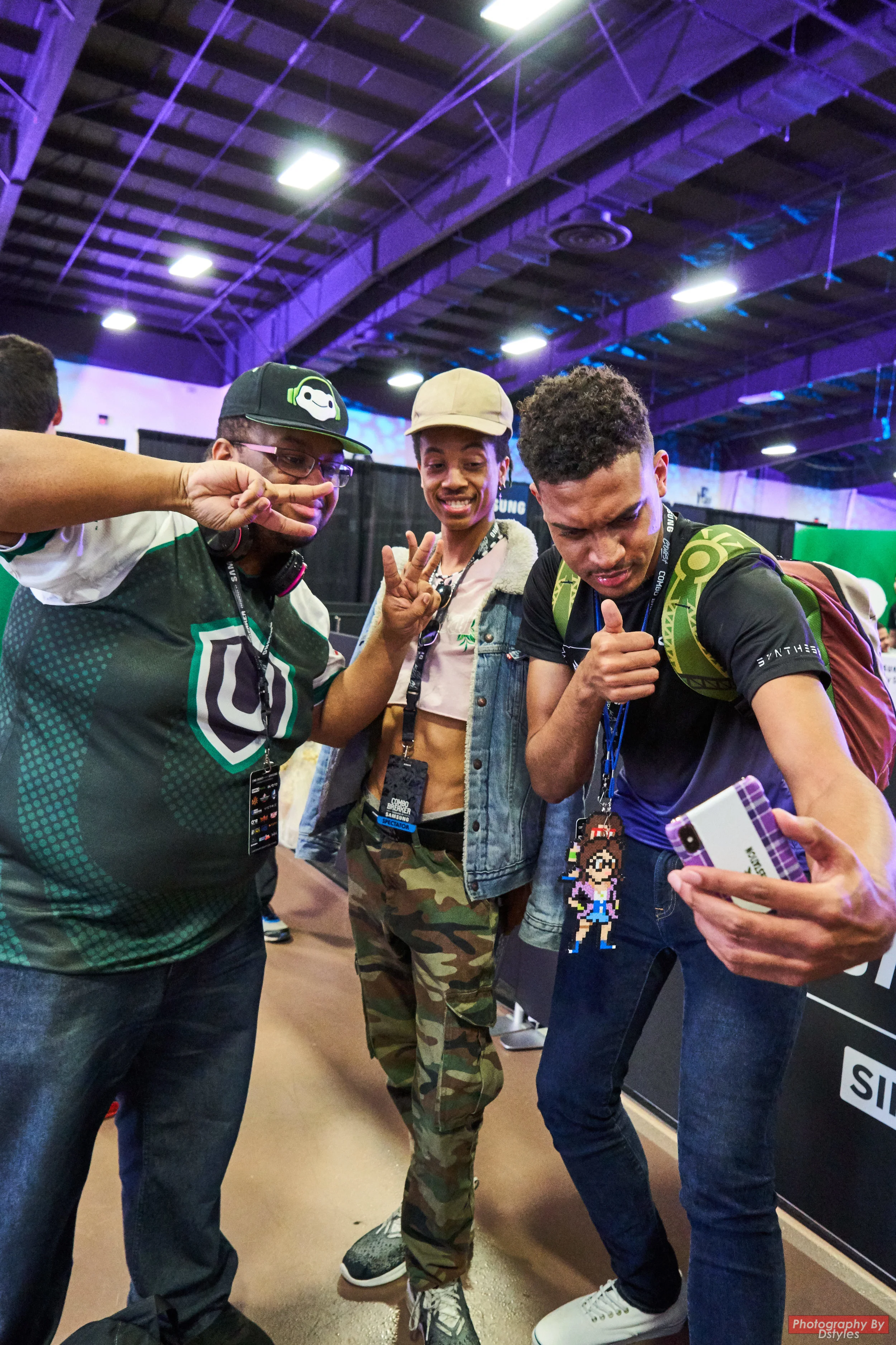 cb2019_21.jpg