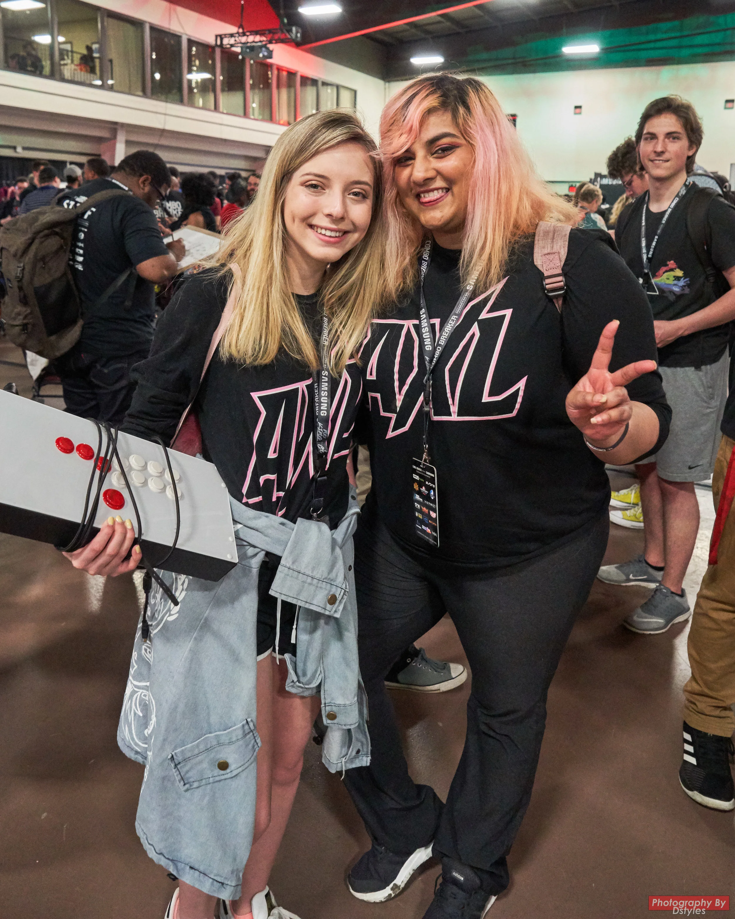cb2019_31.jpg