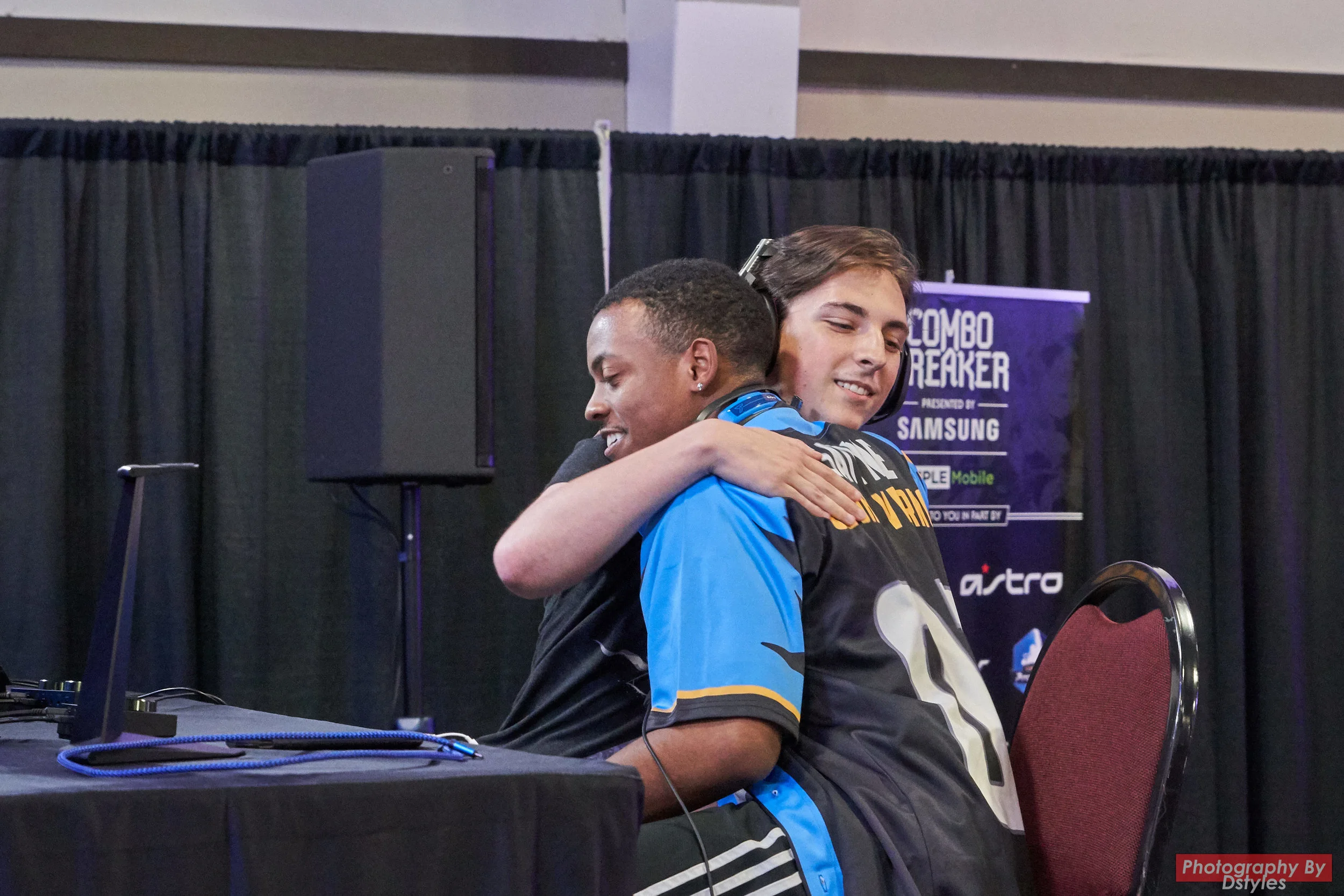 cb2019_43.jpg