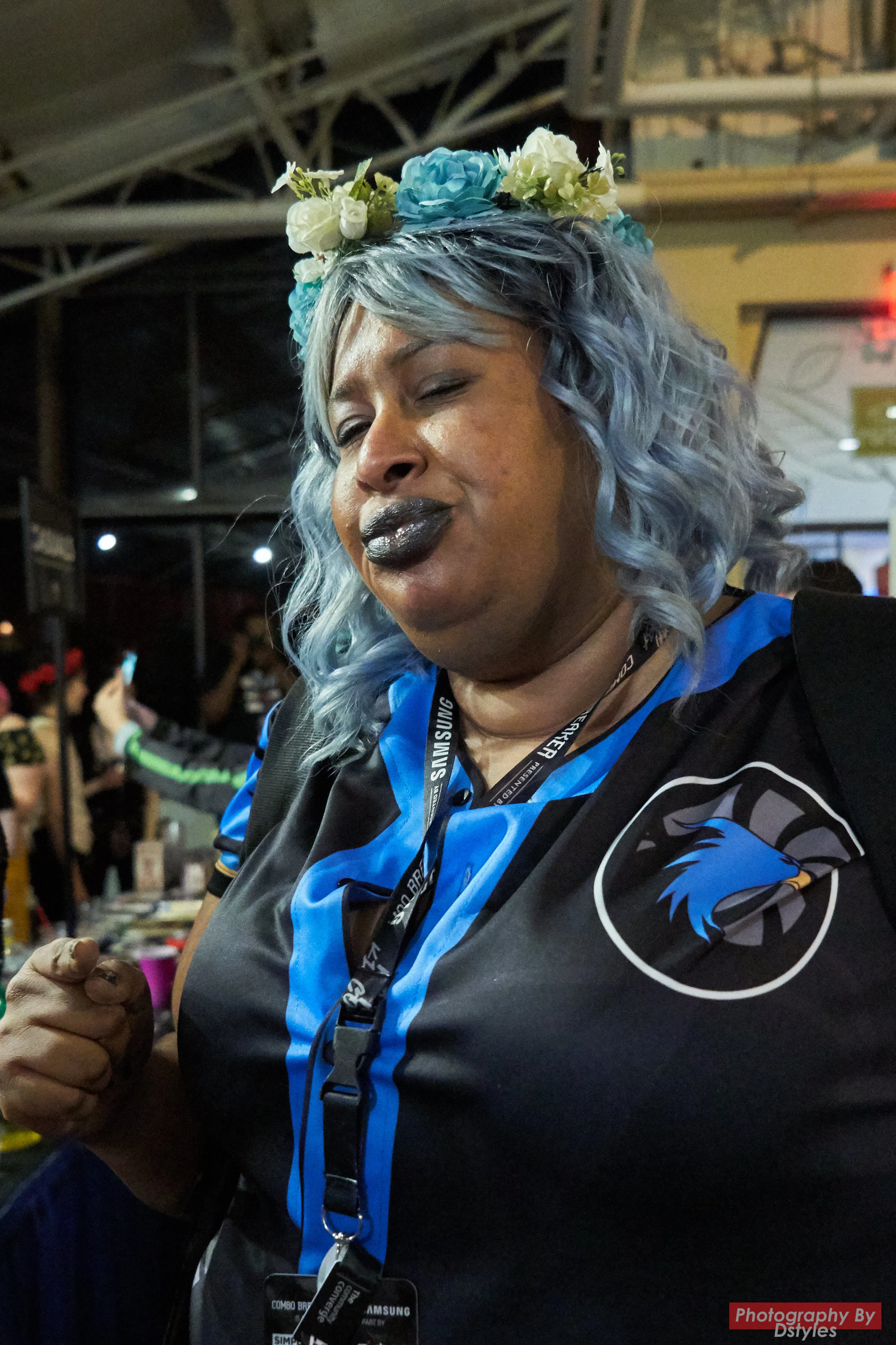 cb2019_46.jpg