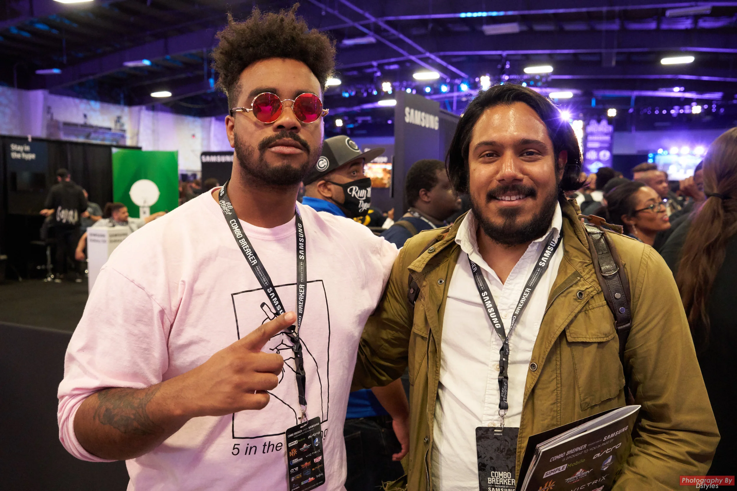 cb2019_50.jpg
