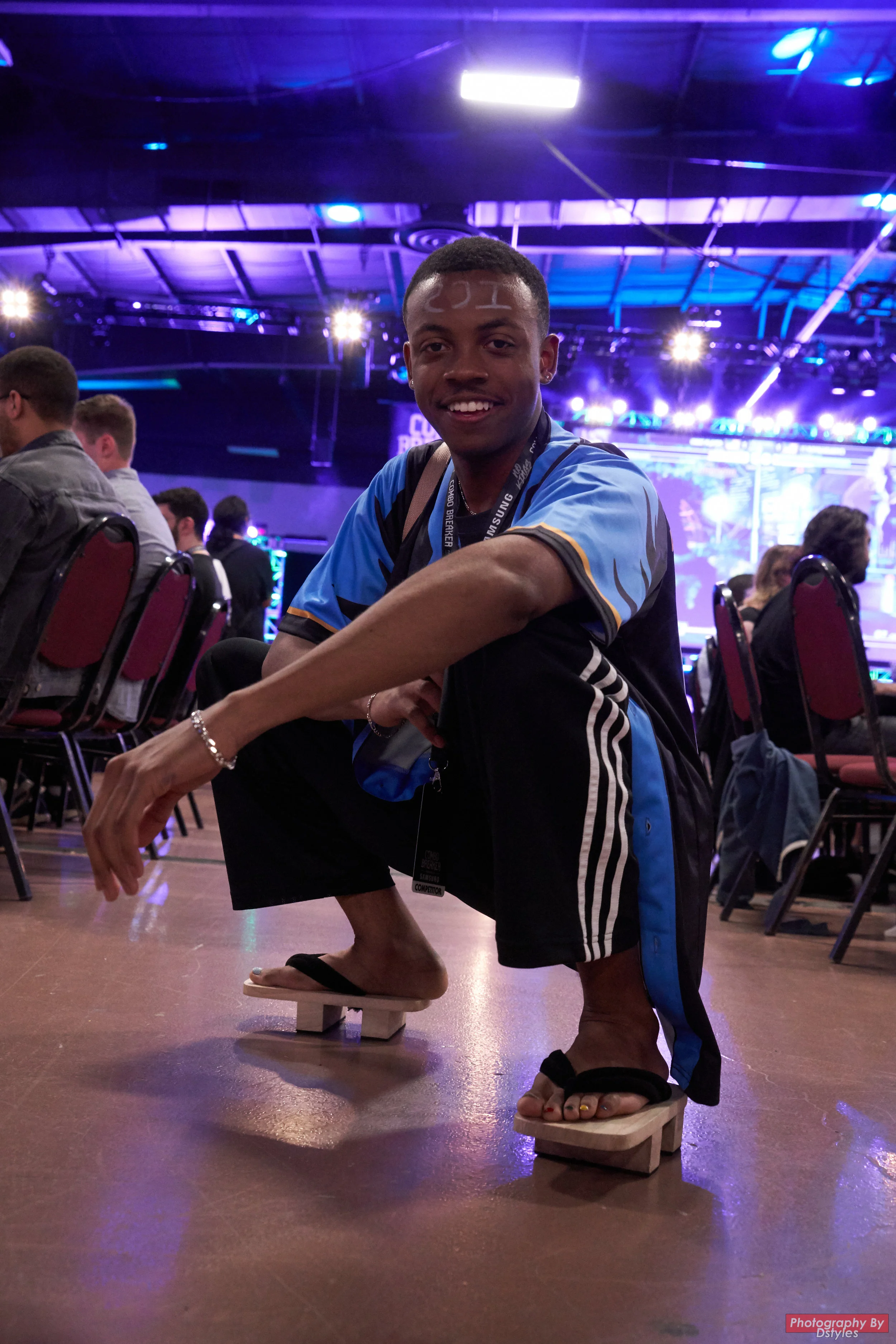 cb2019_57.jpg