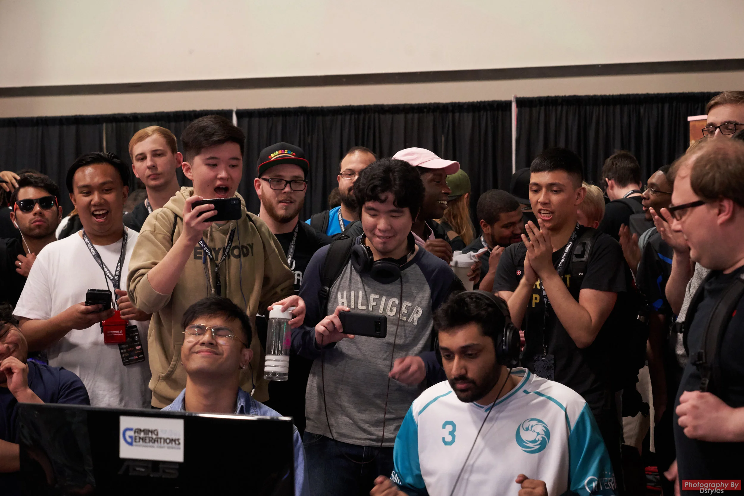 cb2019_66.jpg