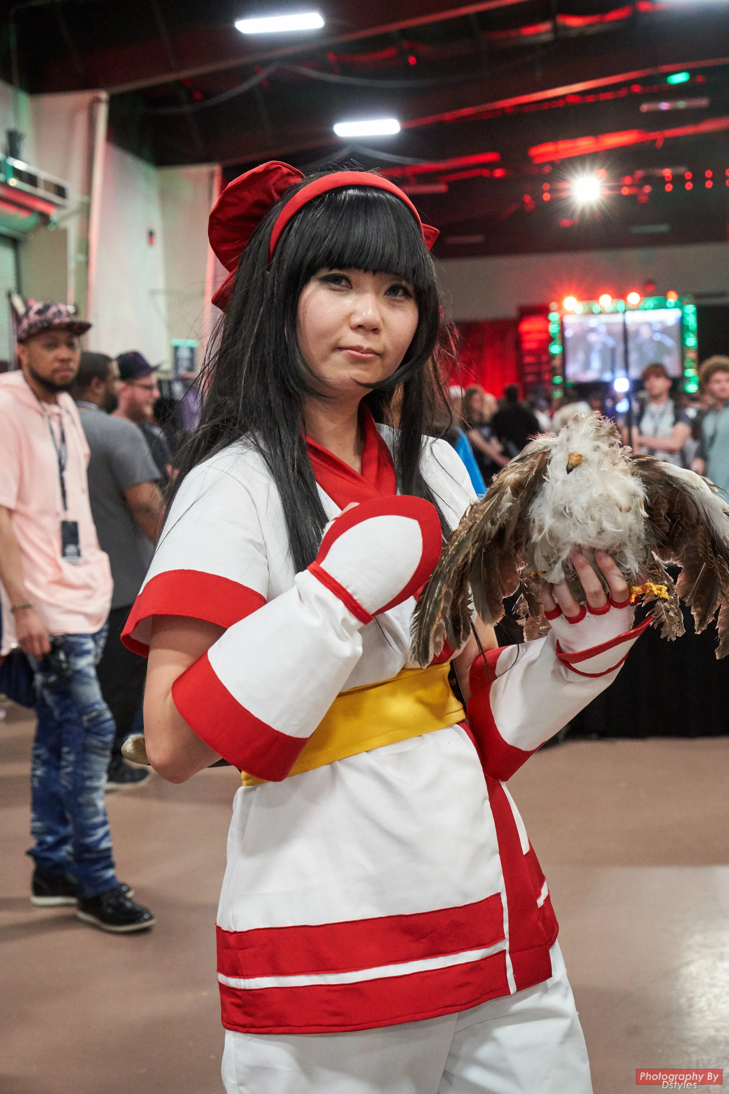 cb2019_68.jpg