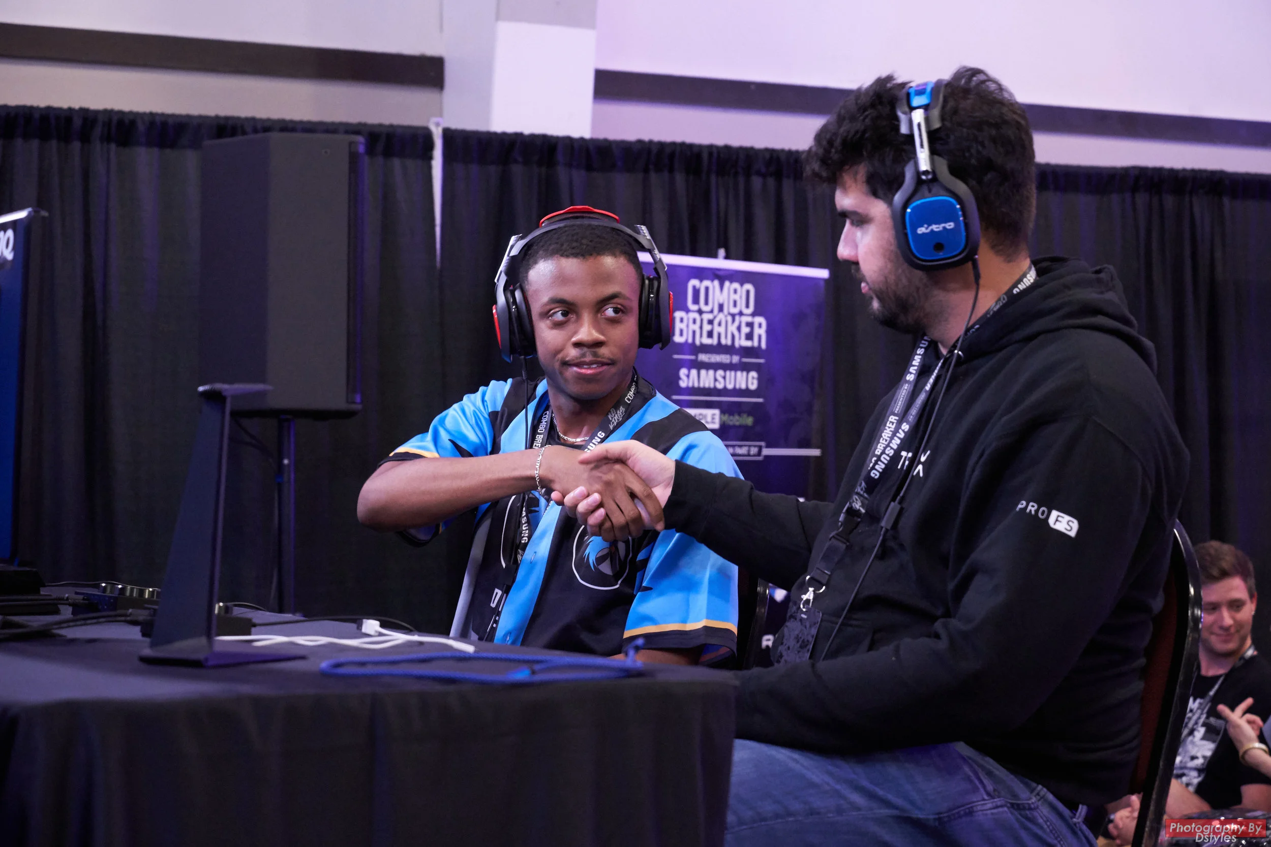 cb2019_69.jpg