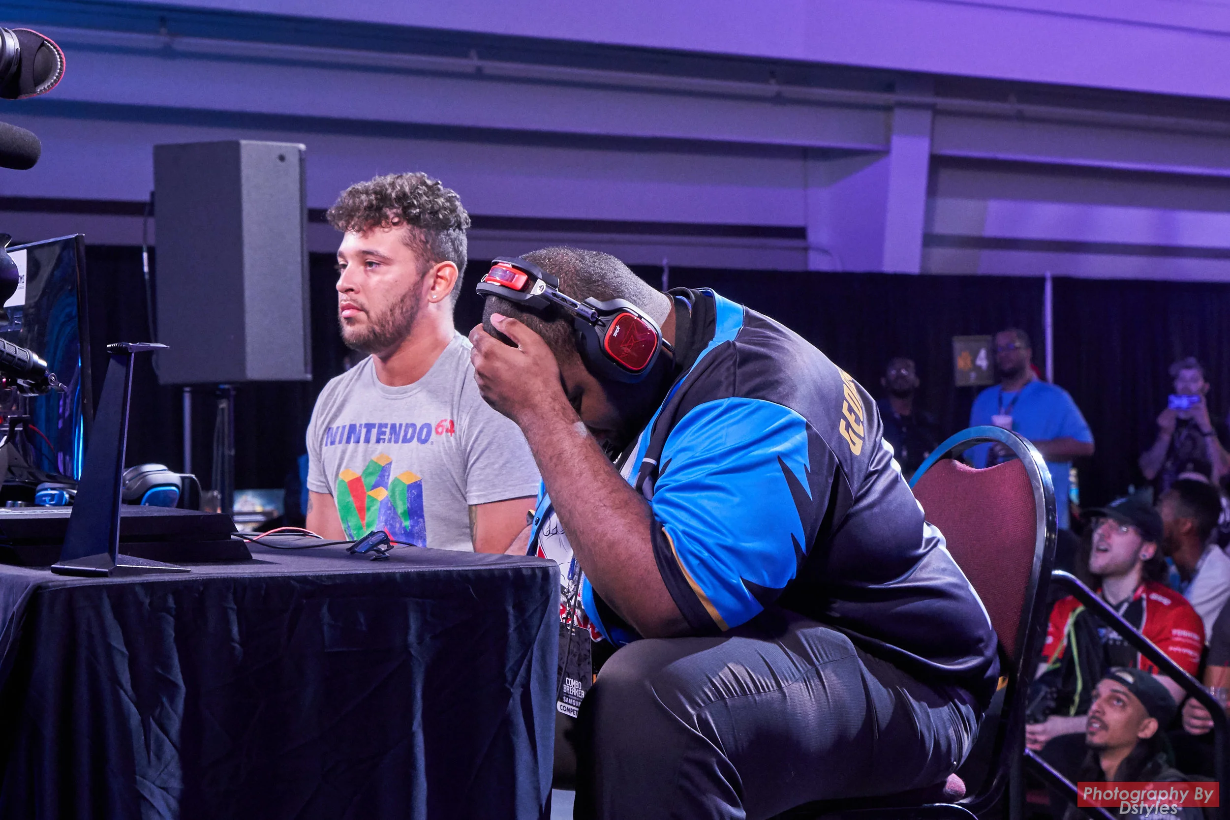 cb2019_75.jpg