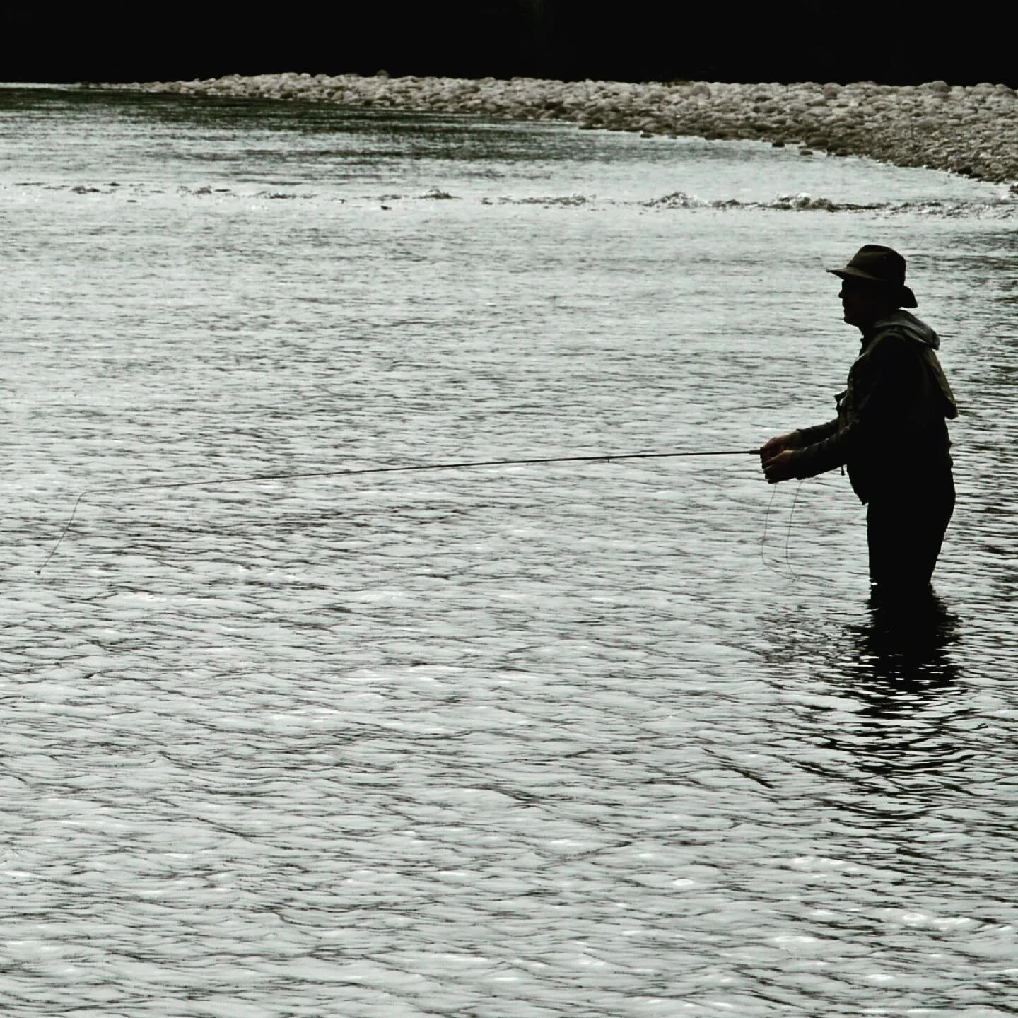 Afternoons on NZ waters
.
.
.
#nzflyfishing #flyfishing #flyfishinglife #flylife #catchandrelease