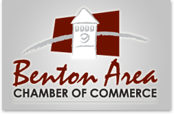 logo.png