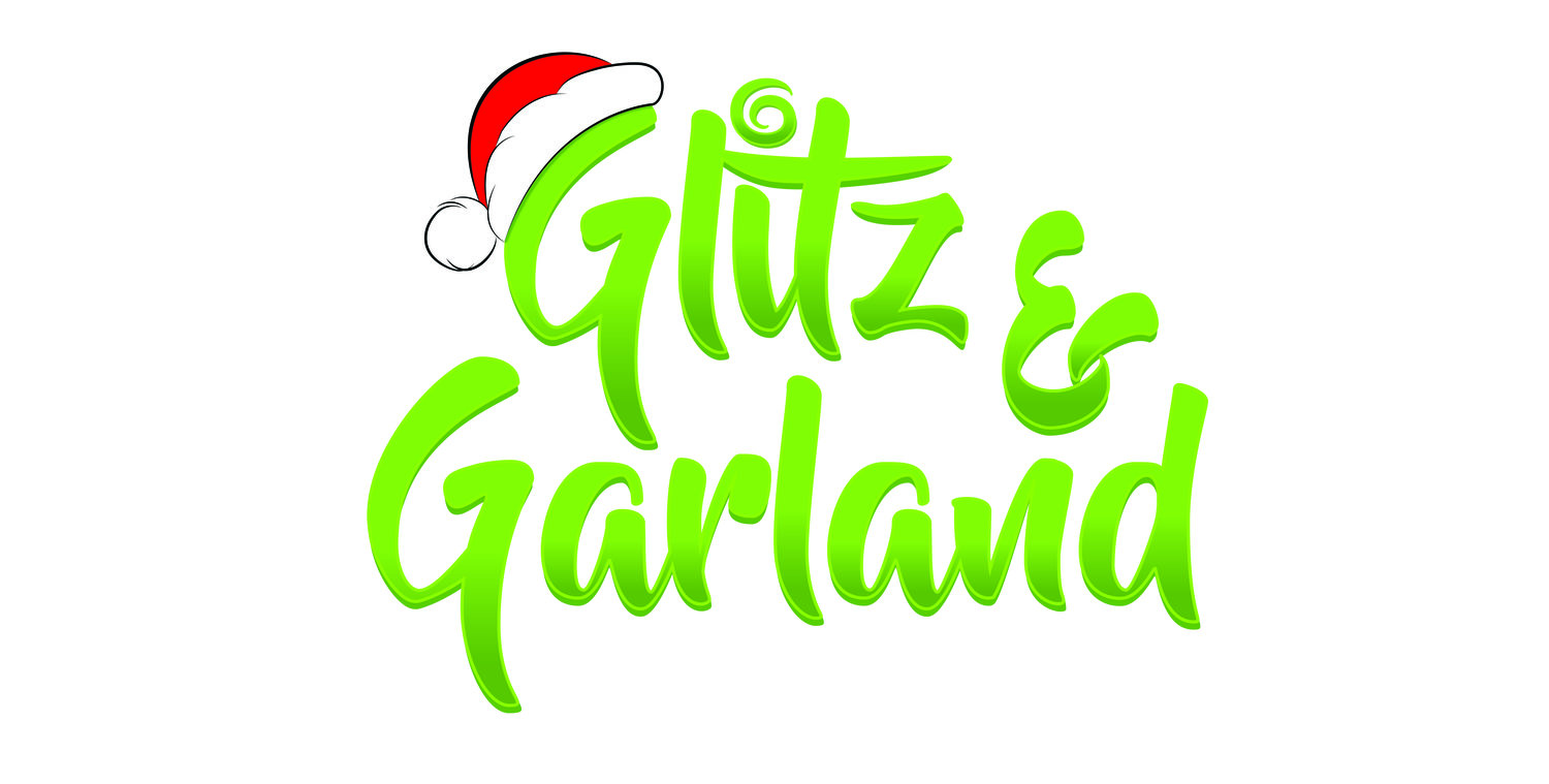 Glitz & Garland