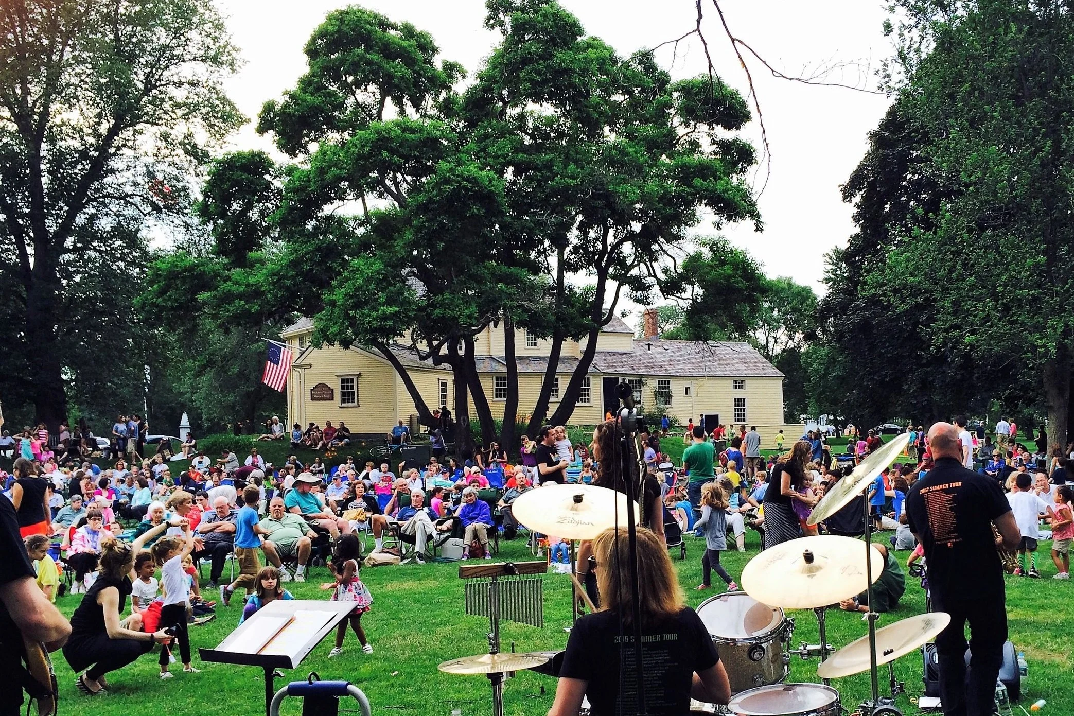 lexington_chamber_of_commerce_summer_concerts.jpg
