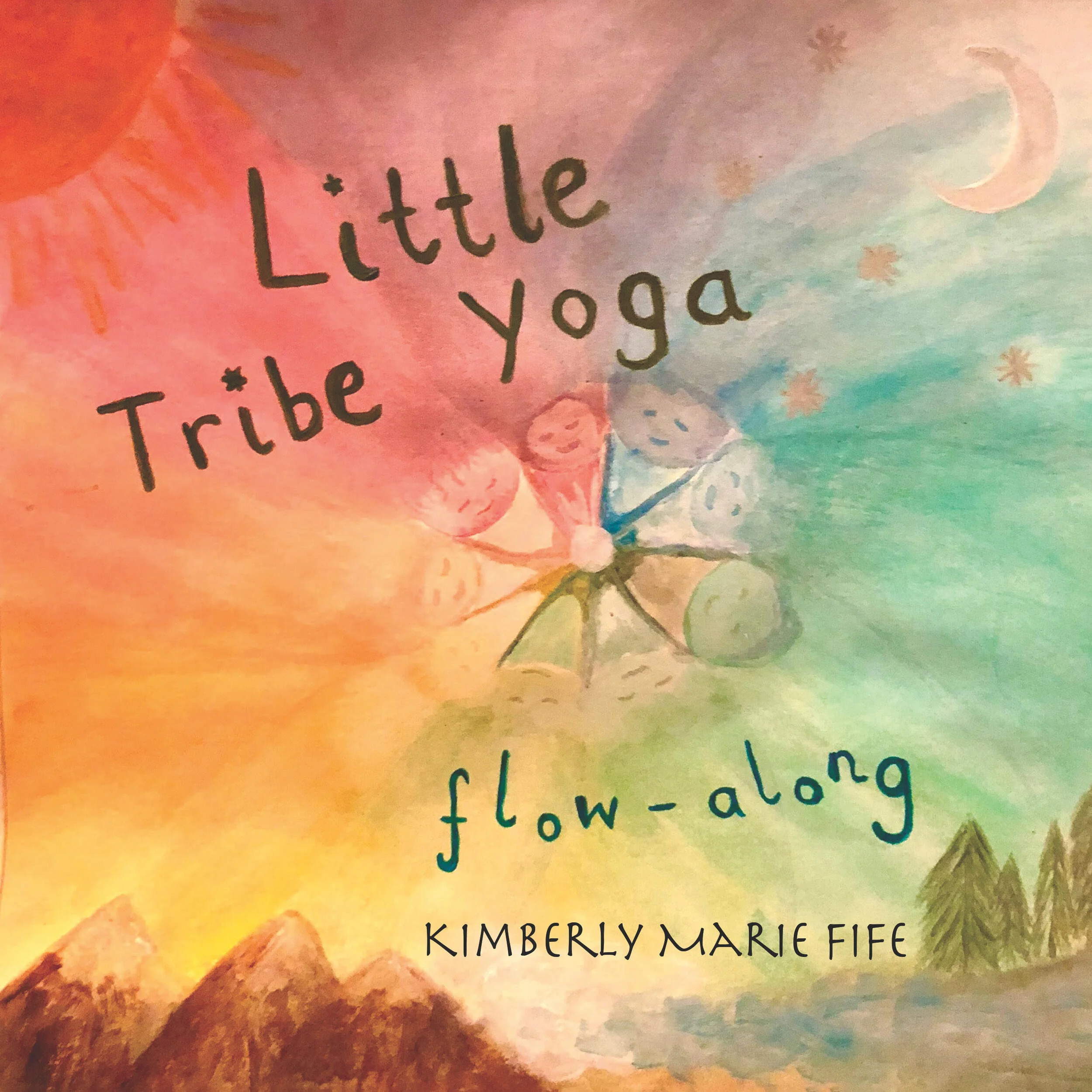 Parfait_Please_little_tribe_yoga_book_launch.jpg