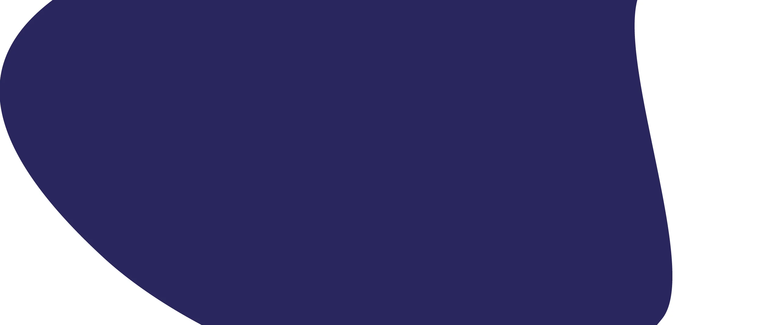 FacialsBanner5.jpg