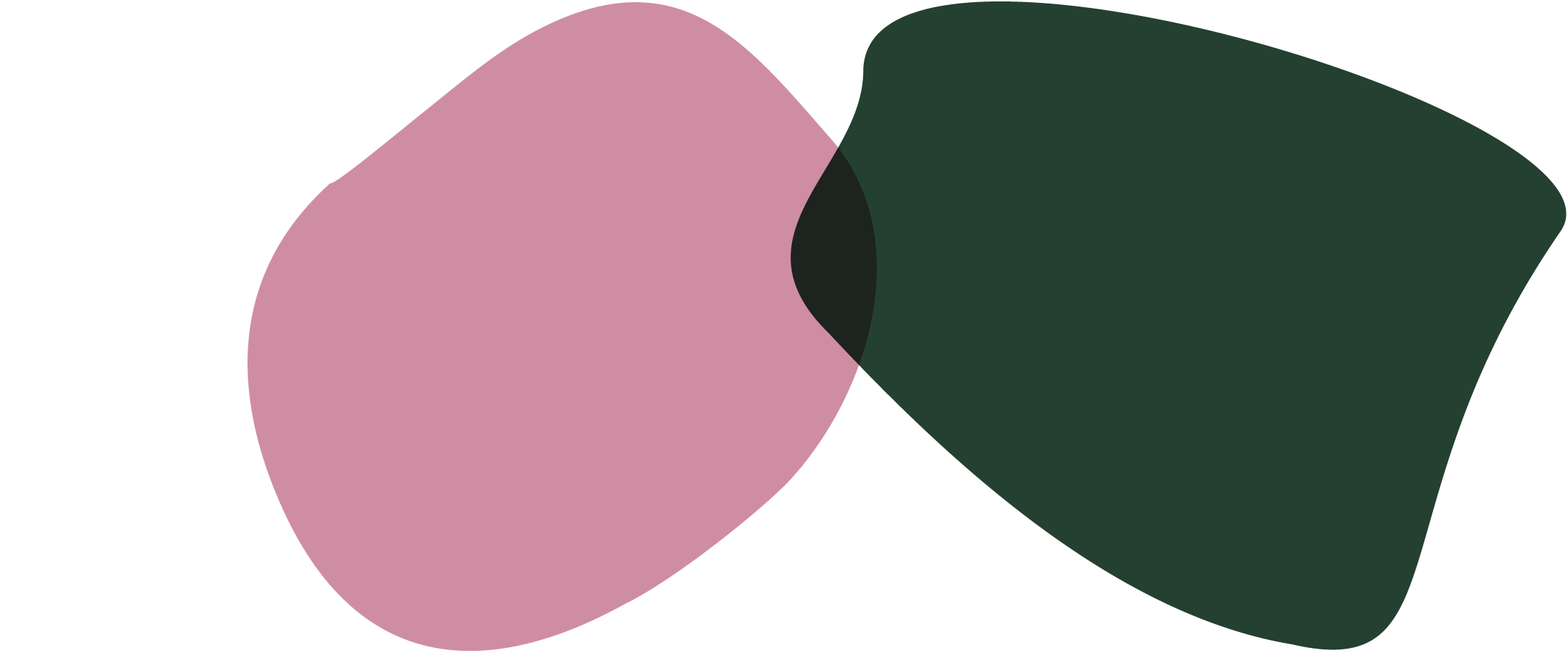 FacialsBanner2.png