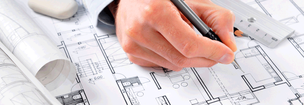 Estimating & Project Management