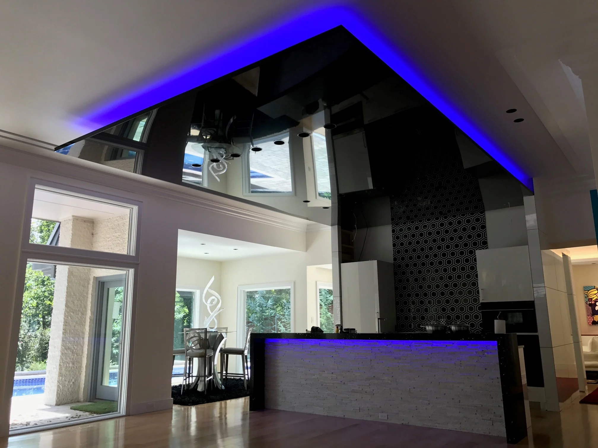 Kitchen Element Leo Kingston.jpg