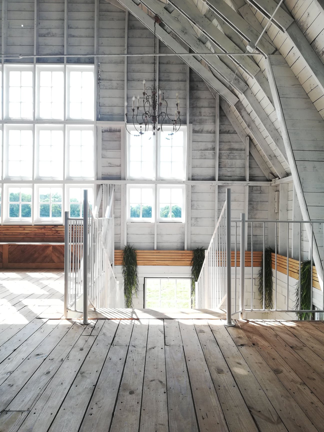 Loft-Stairs-Windows.jpg