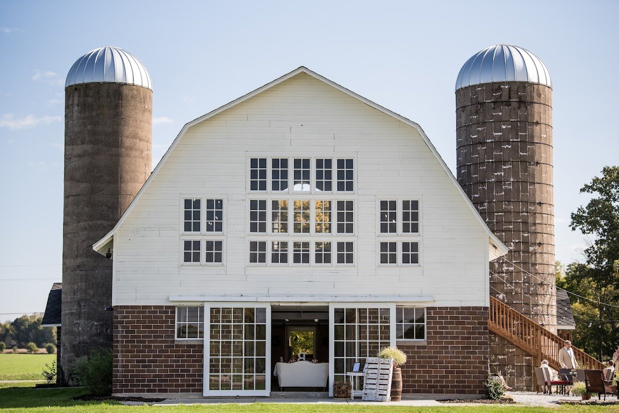 barn with doors open.jpg