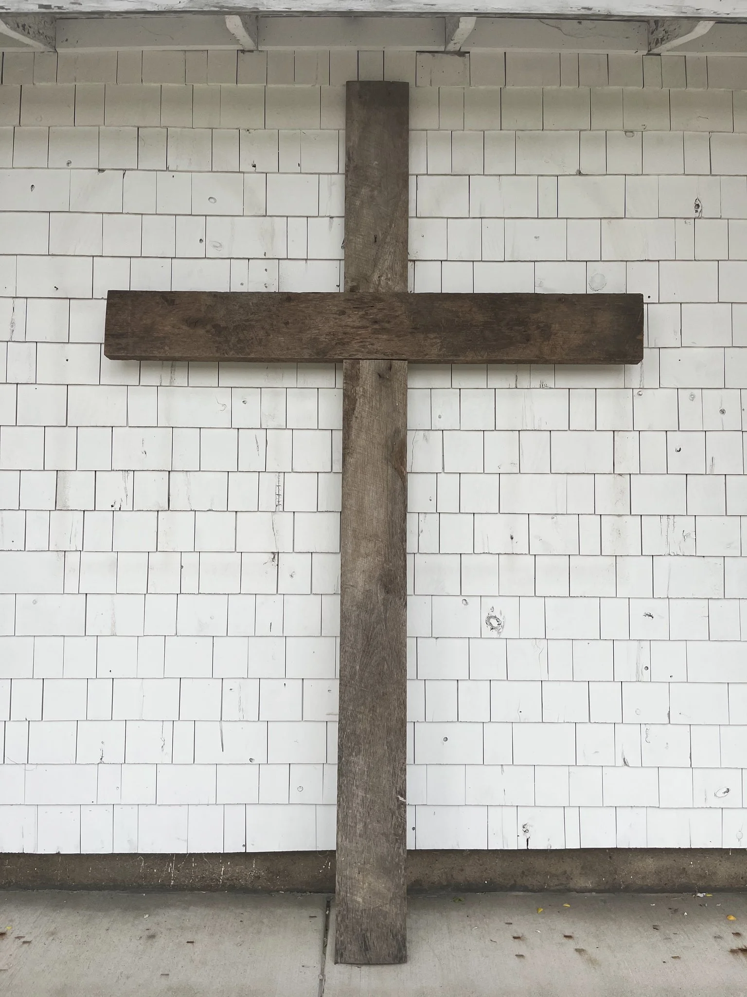 Wood Cross.jpg