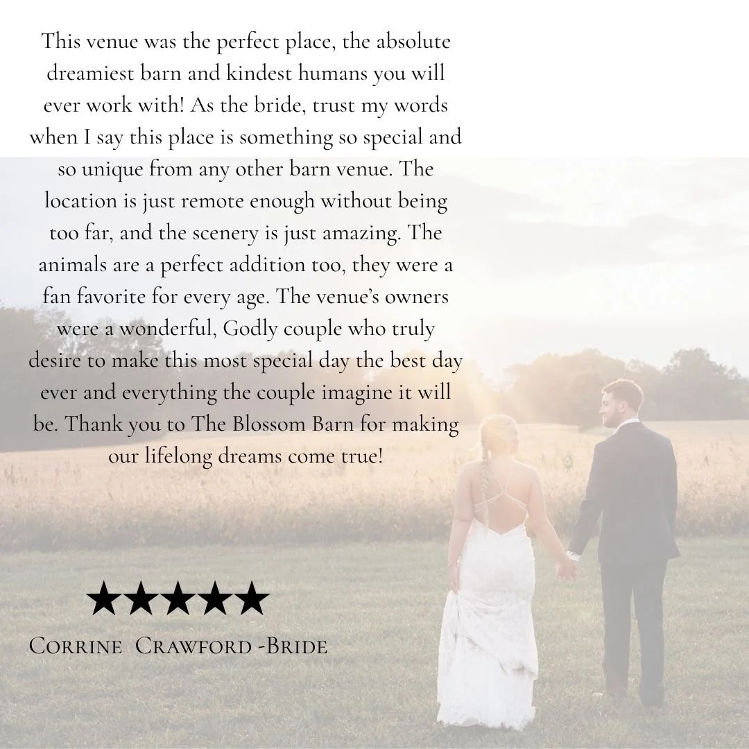 Corrine  Crawford -Bride