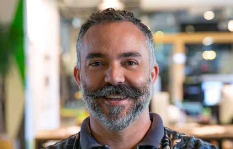 vaughan-rowsell-2.jpg