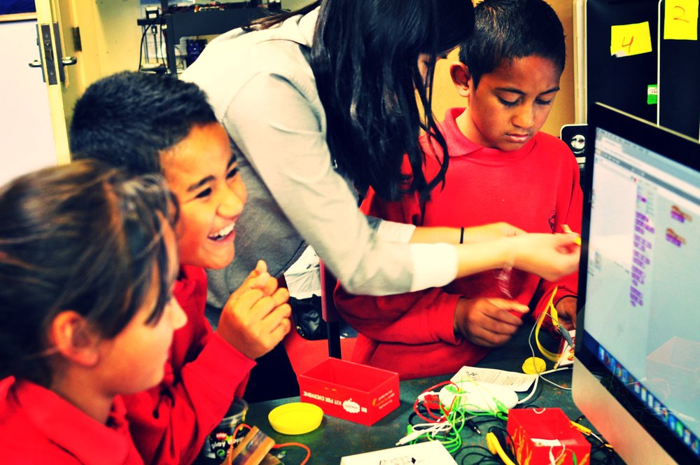 makey+makey.jpeg