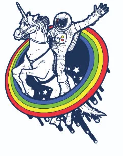 an_astronaut_riding_a_unicorn_through_a_rainbow_t_shirt-rac351210e9eb4b4daa415aebbf59fc56_jy5k0_307.jpg