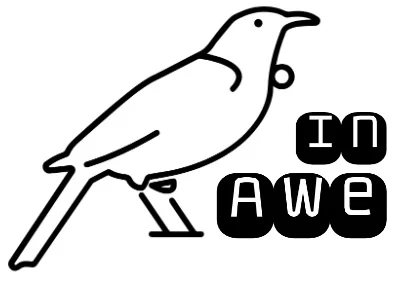 In_Awe_Logo_3.png