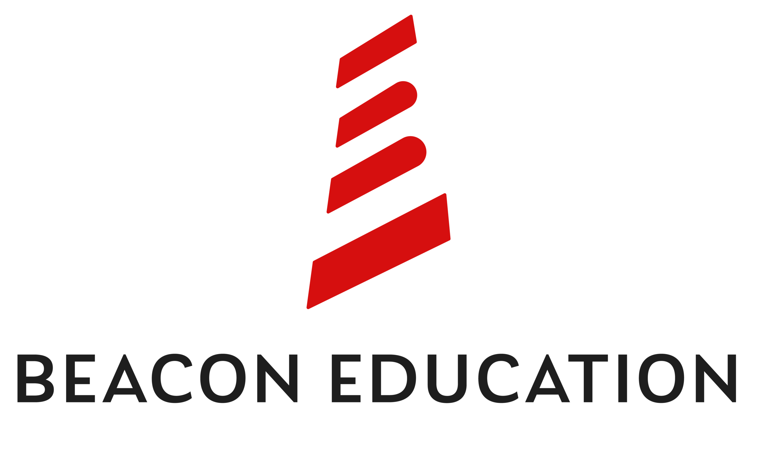 Beacon Education