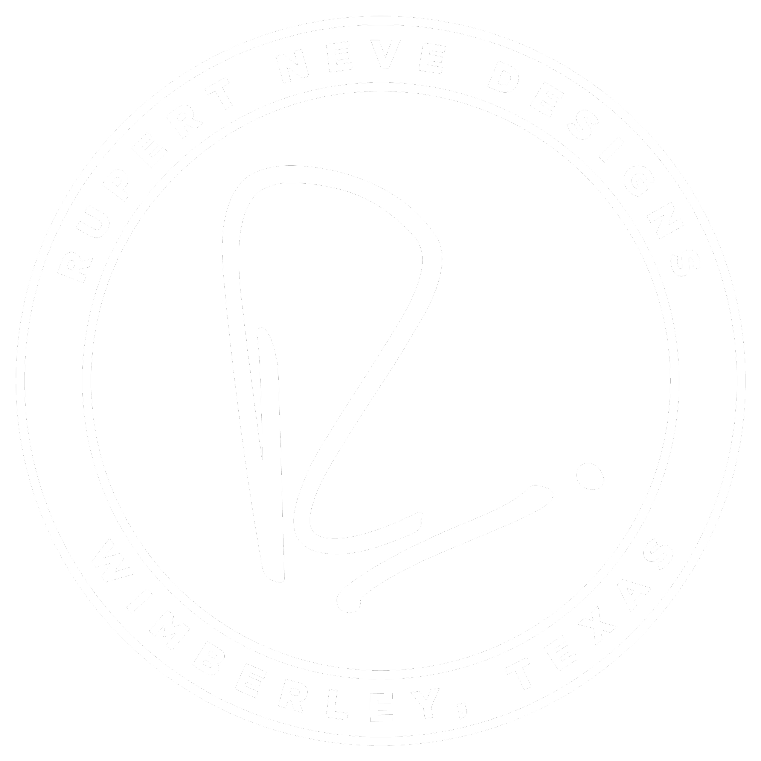 '.png