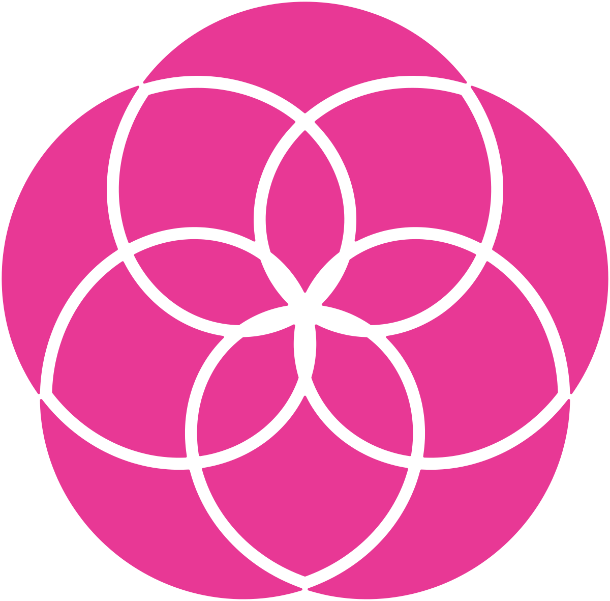 Rose Quartz Mastering
