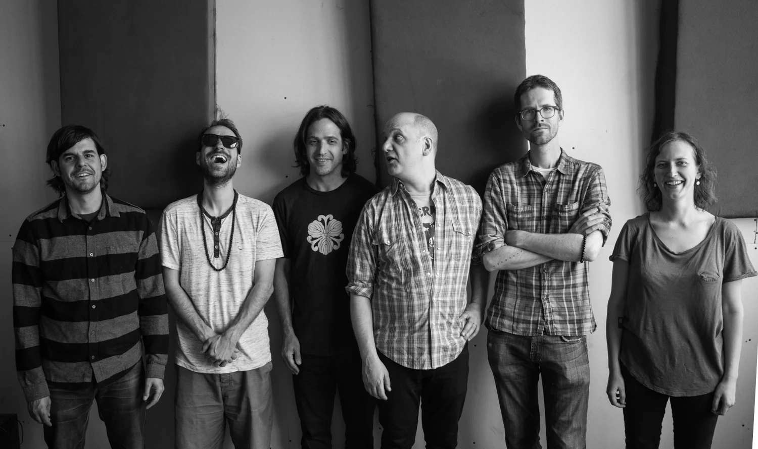 CRICKETS Mini-Tour Nov. 28-29 Pittsburgh/Baltimore