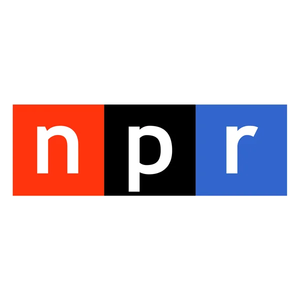 CRICKETS included as #2 Best Debut Album in 2018 NPR Jazz Critics Poll